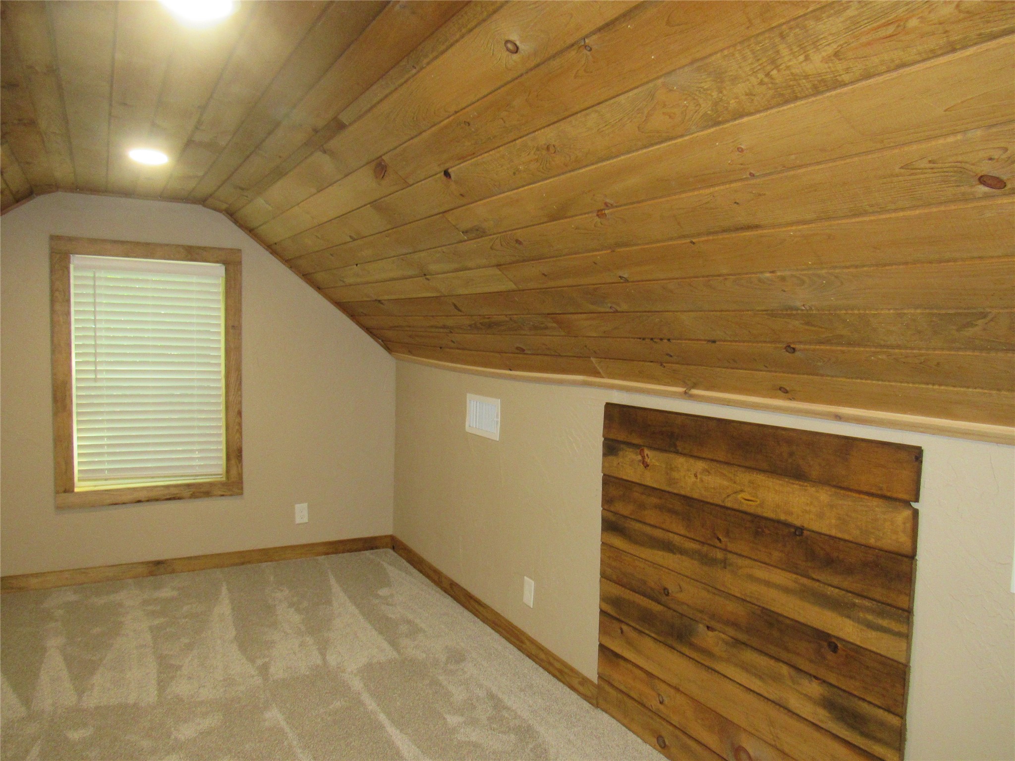 391 County Road 147 Gainesville TX 76240