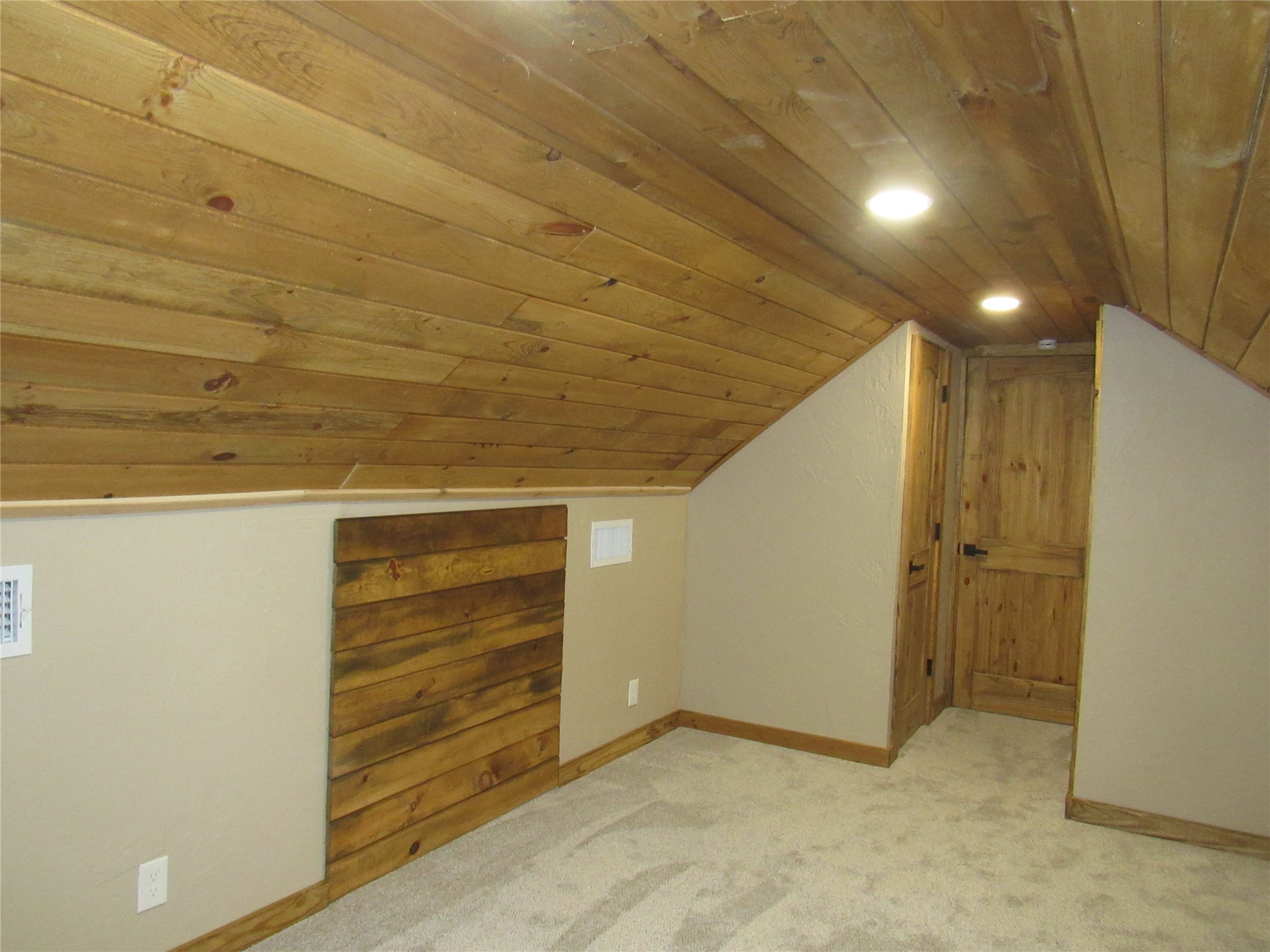 391 County Road 147 Gainesville TX 76240