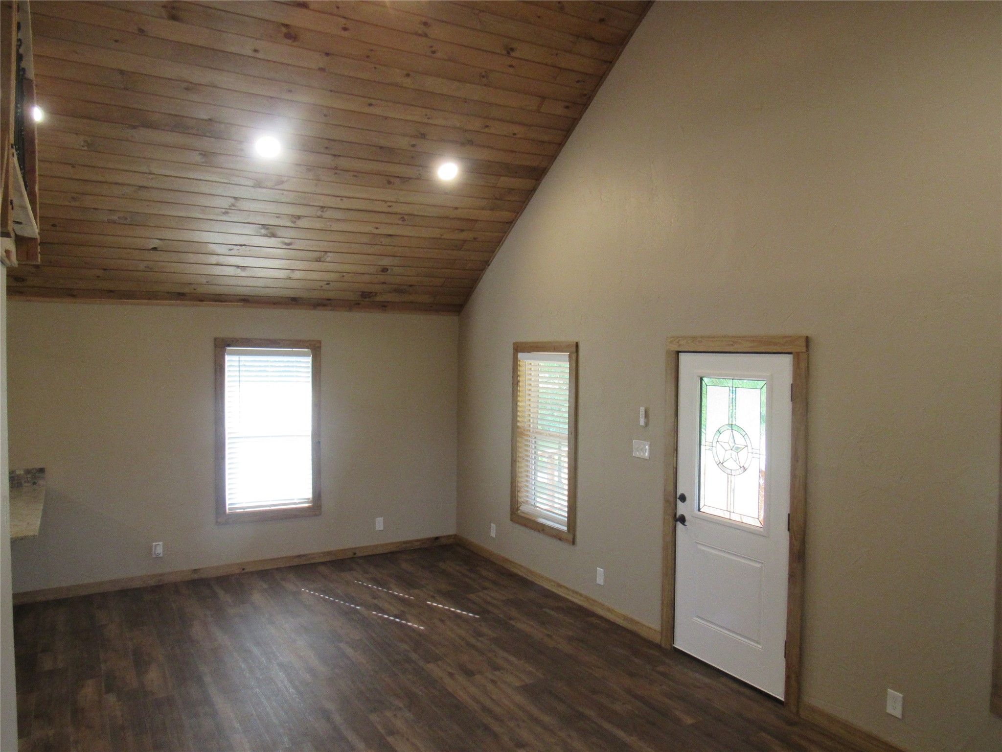 391 County Road 147 Gainesville TX 76240