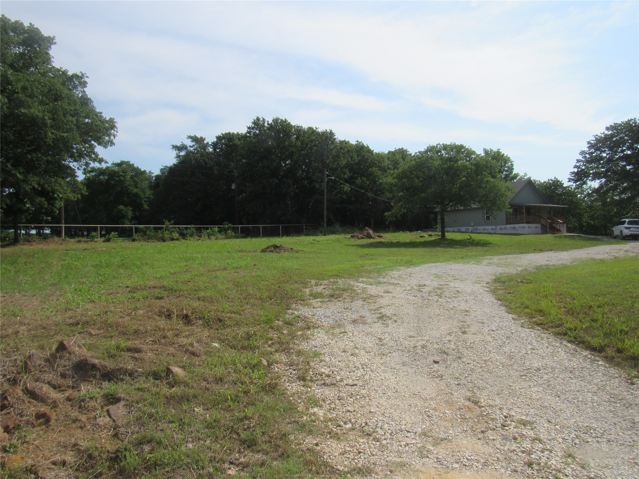 391 County Road 147 Gainesville TX 76240