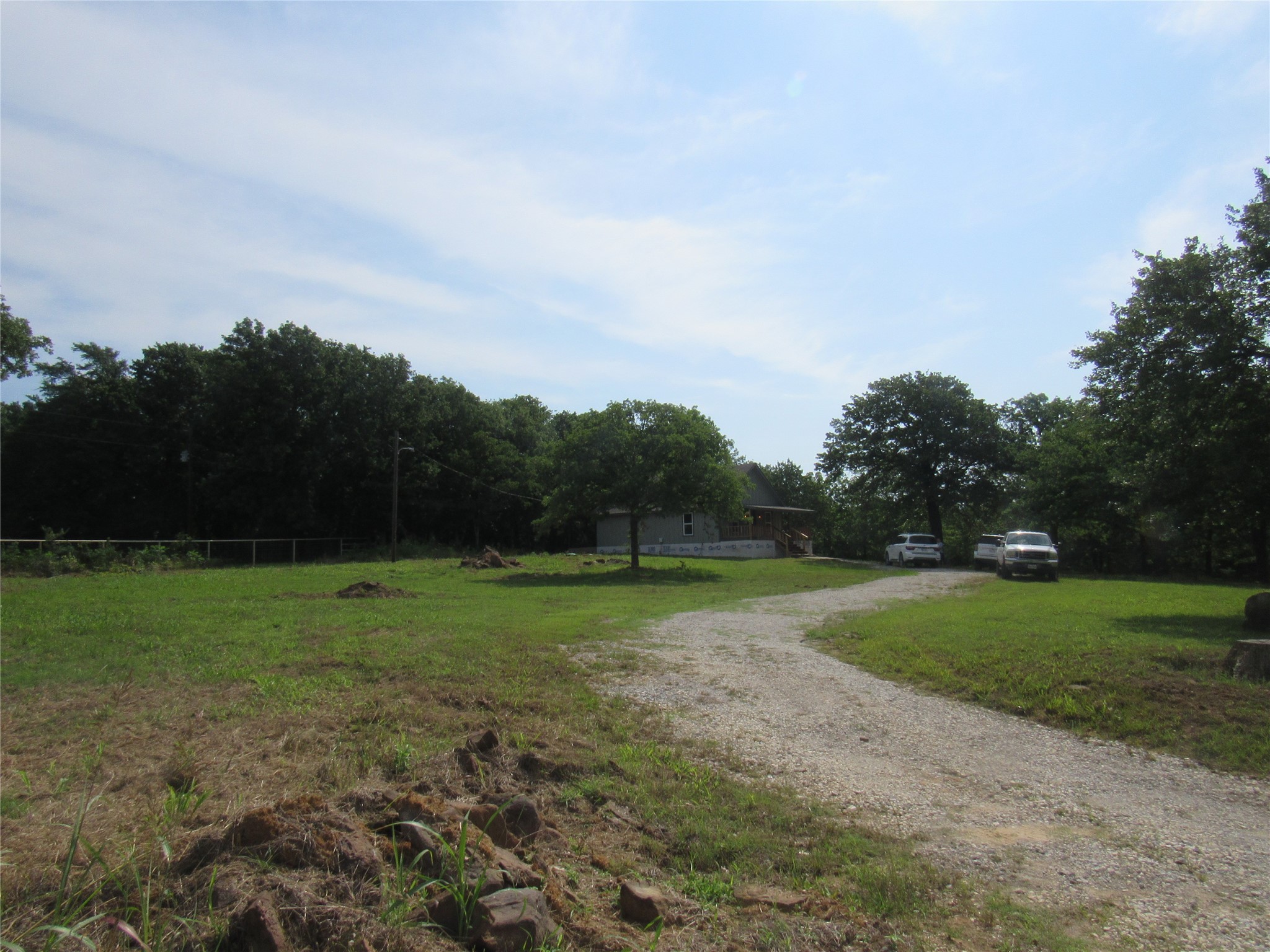 391 County Road 147 Gainesville TX 76240