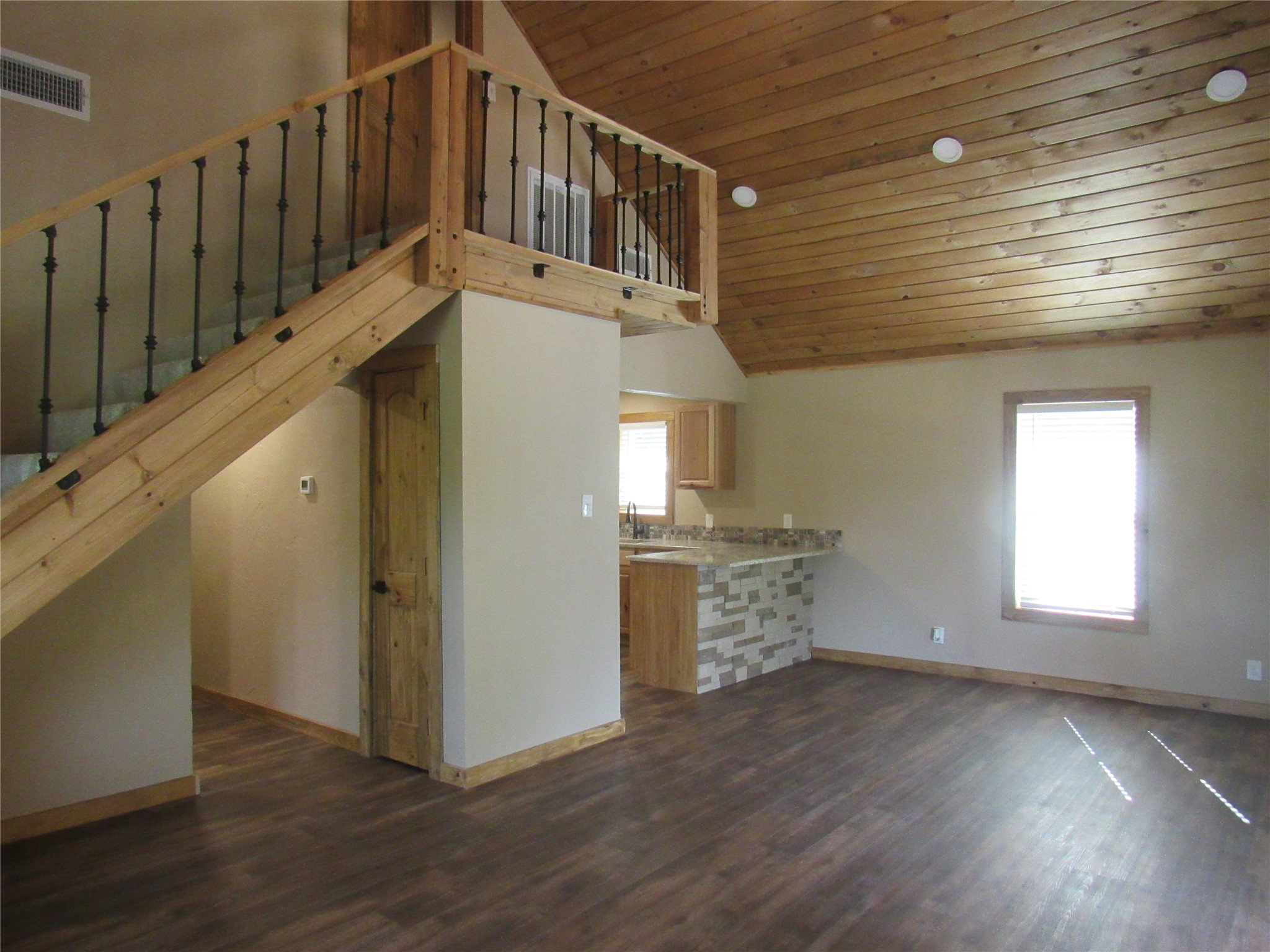 391 County Road 147 Gainesville TX 76240