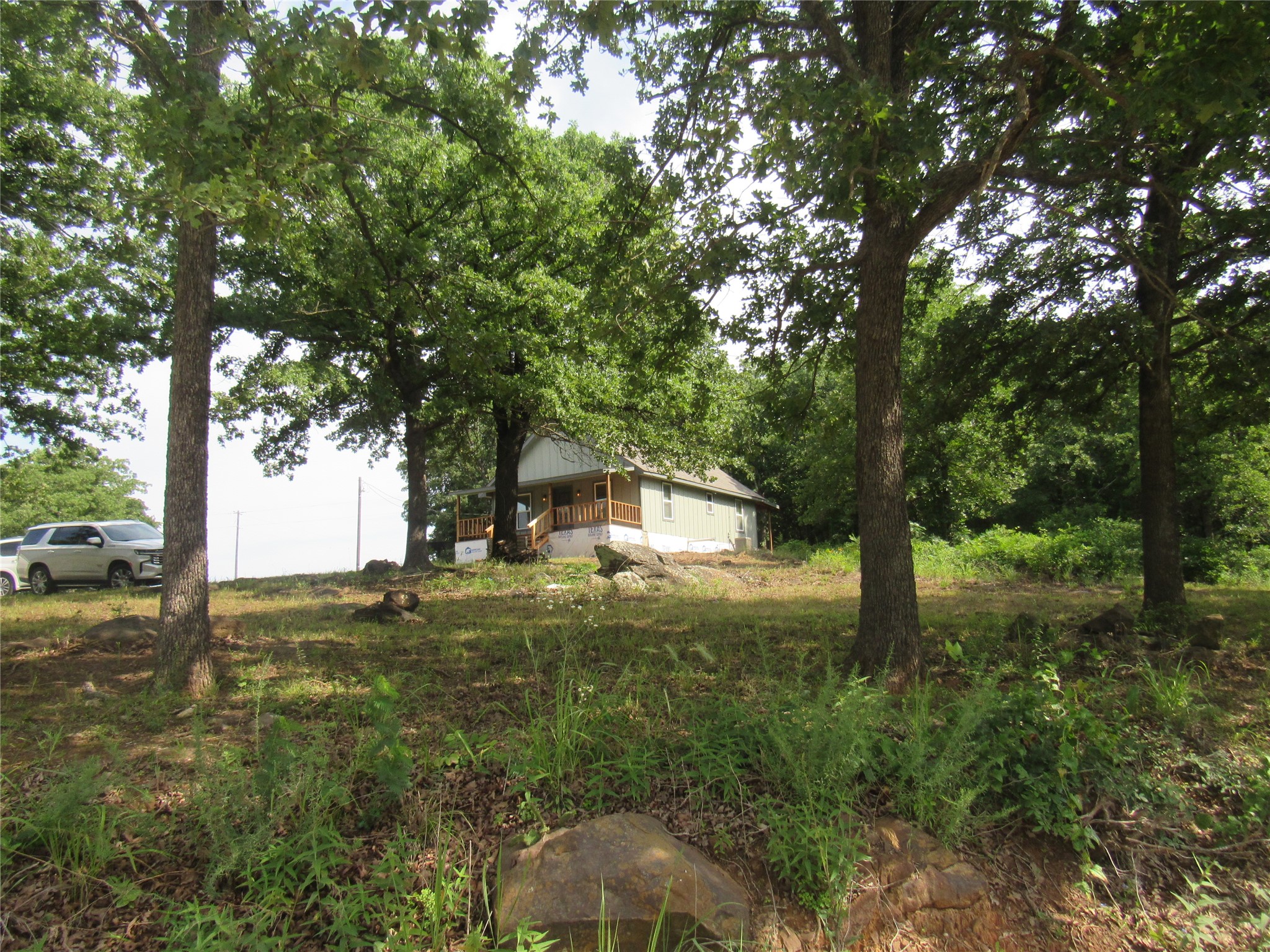 391 County Road 147 Gainesville TX 76240