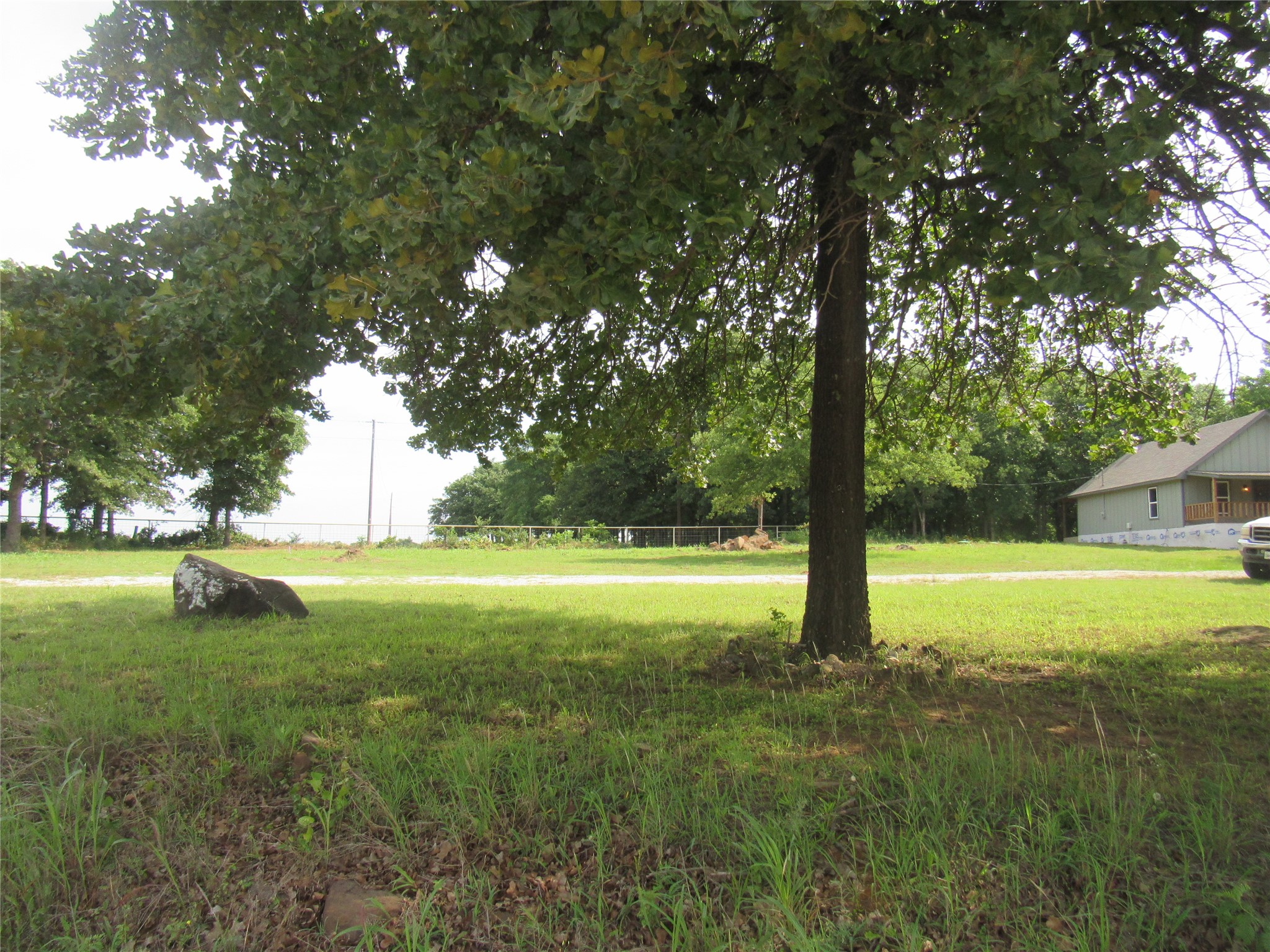 391 County Road 147 Gainesville TX 76240