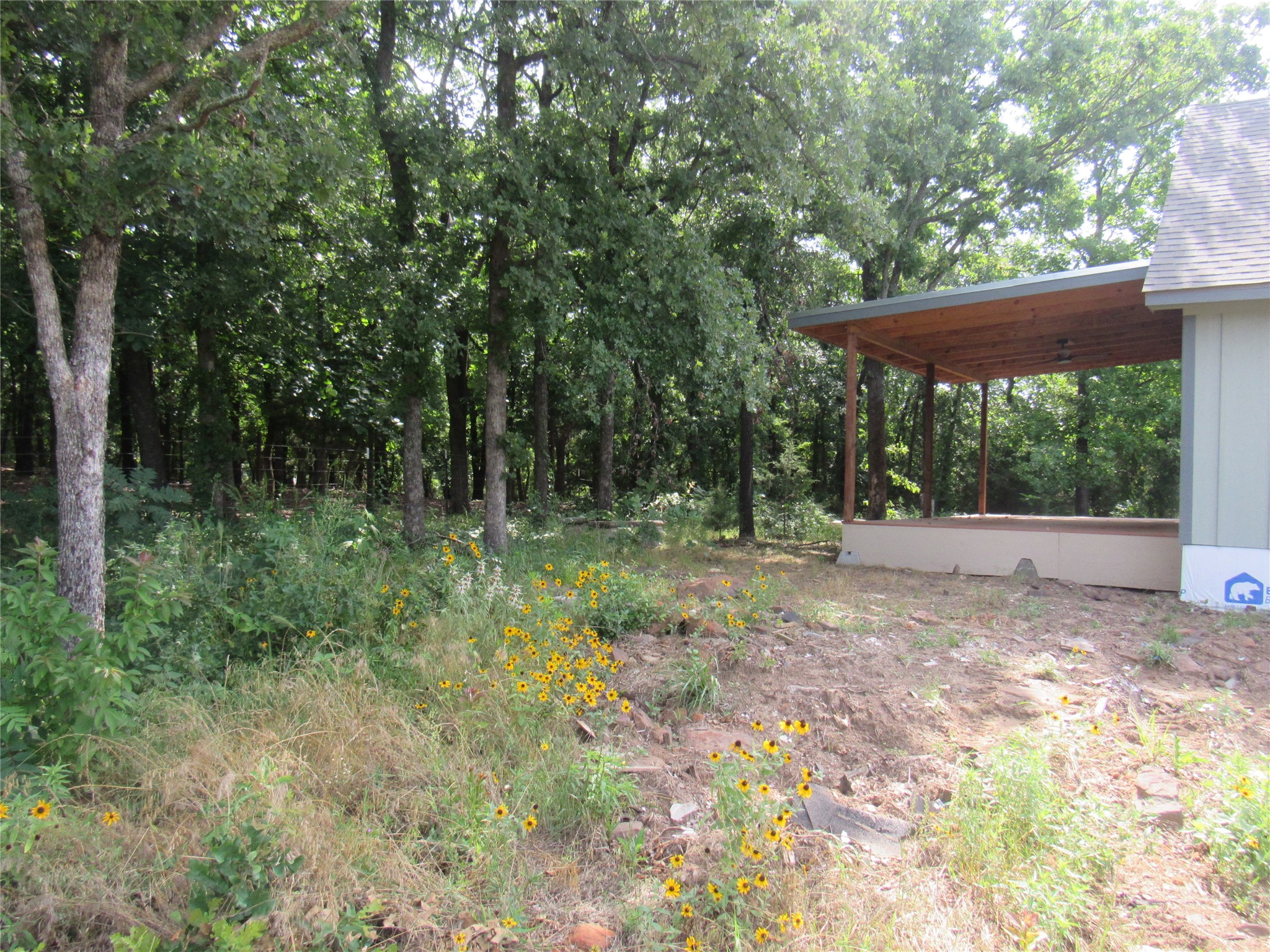 391 County Road 147 Gainesville TX 76240