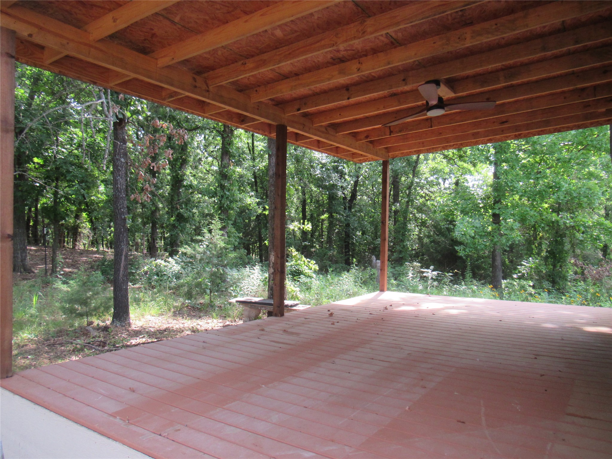 391 County Road 147 Gainesville TX 76240