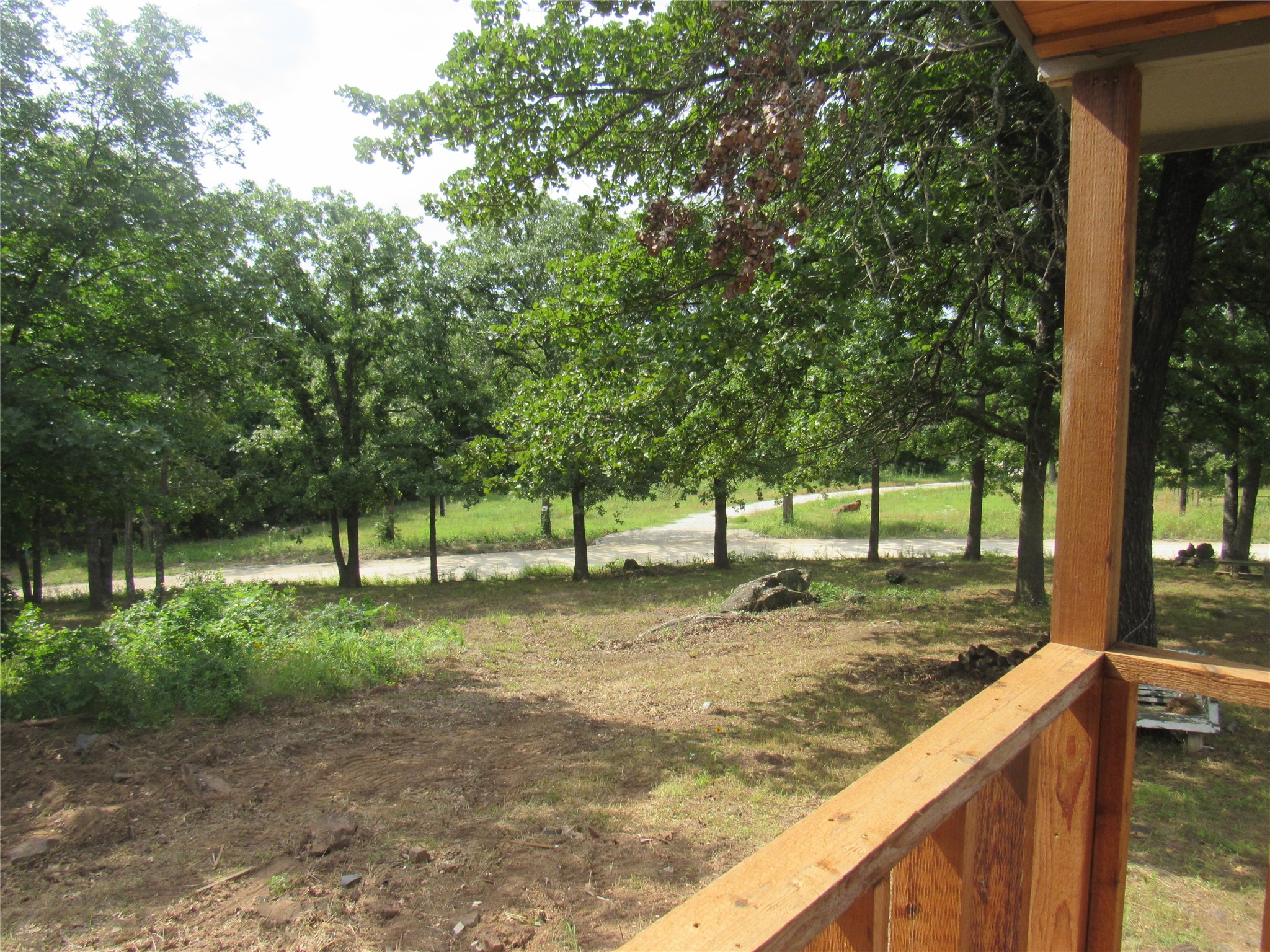 391 County Road 147 Gainesville TX 76240