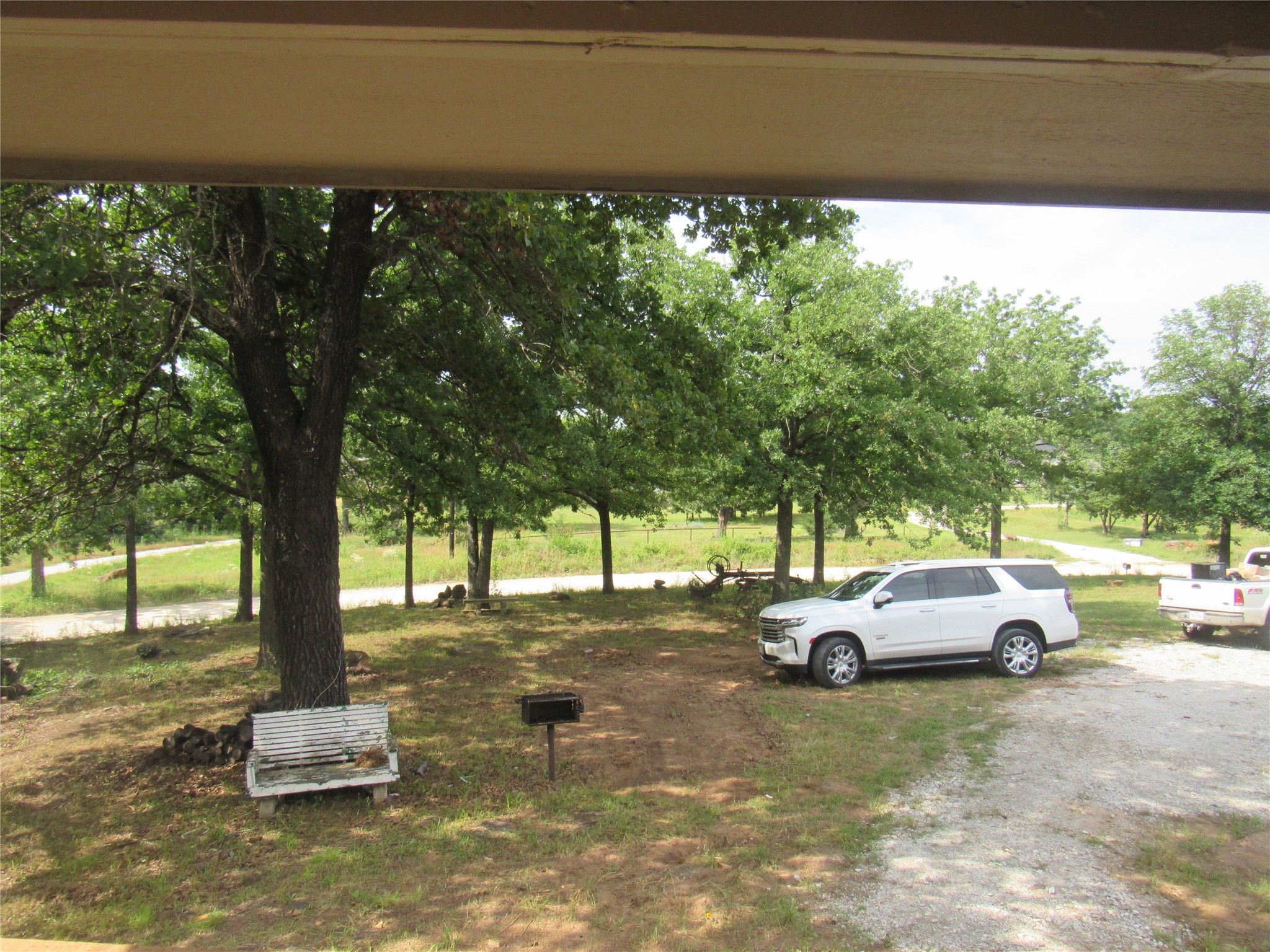 391 County Road 147 Gainesville TX 76240