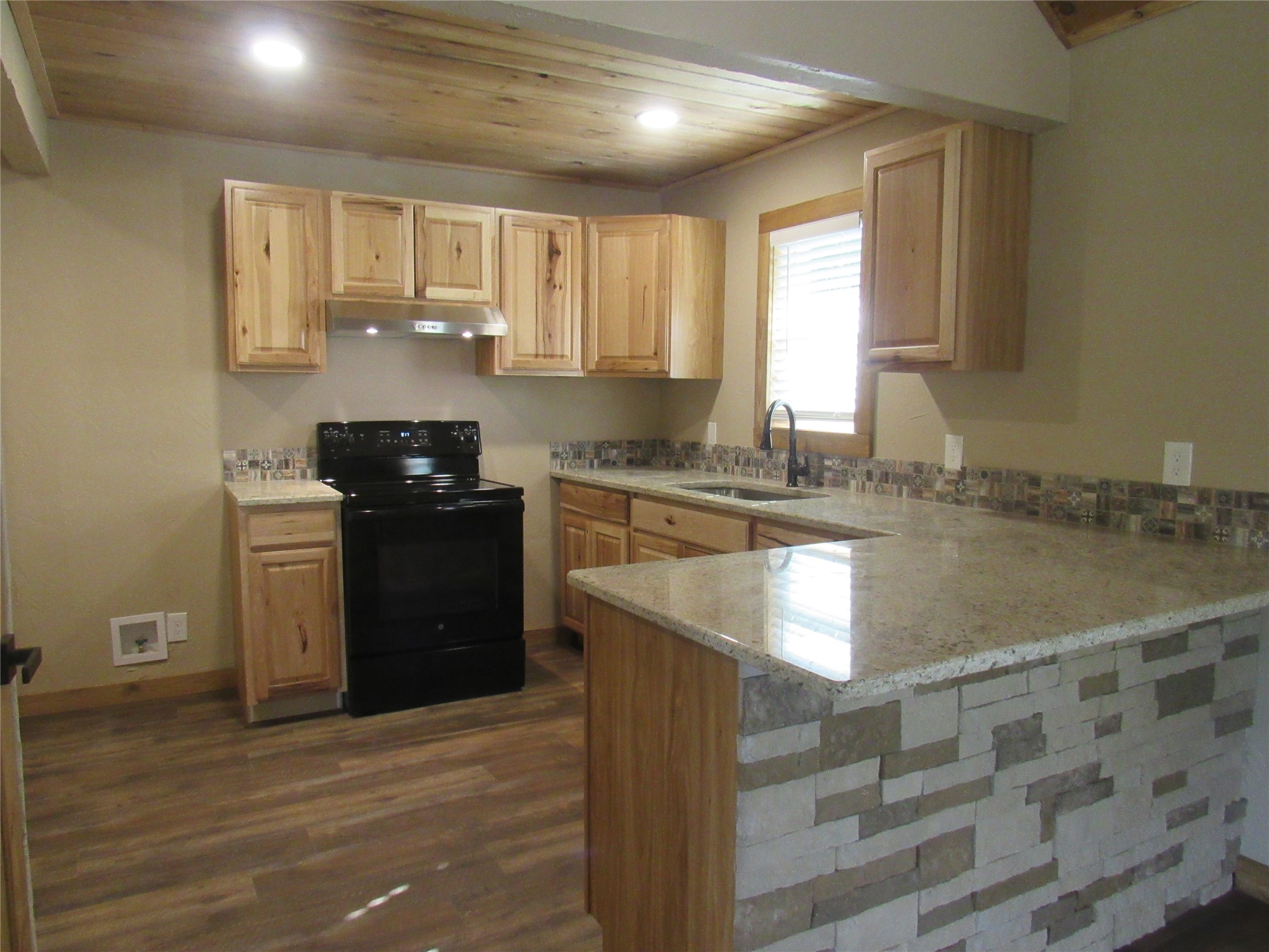 391 County Road 147 Gainesville TX 76240