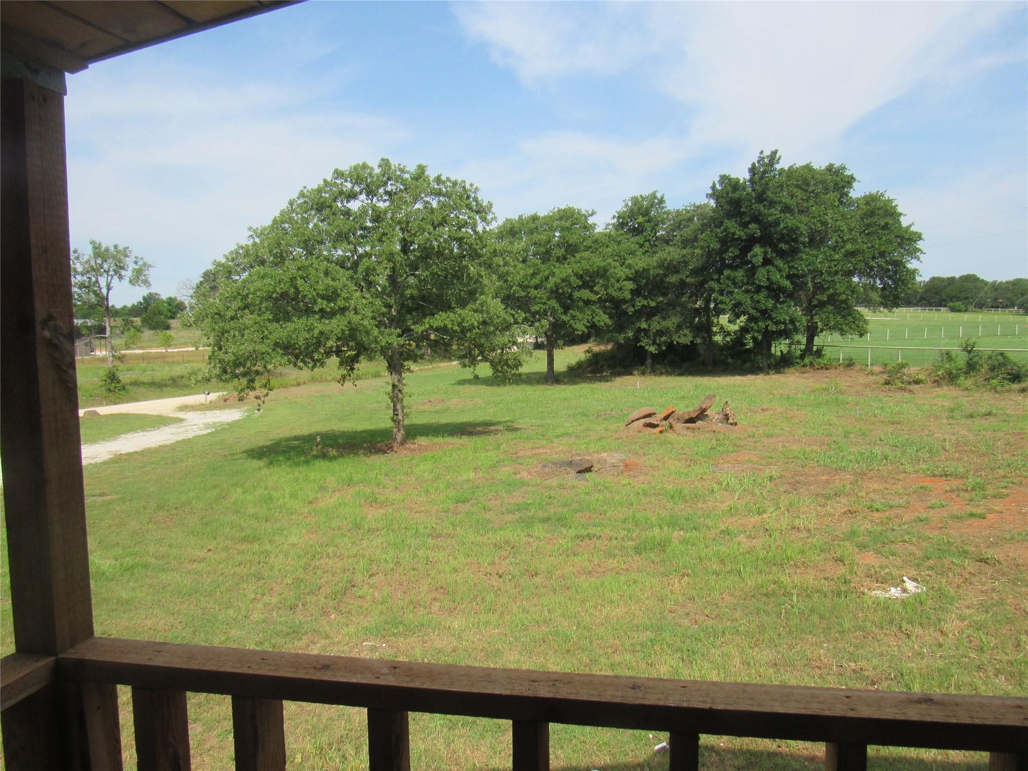 391 County Road 147 Gainesville TX 76240