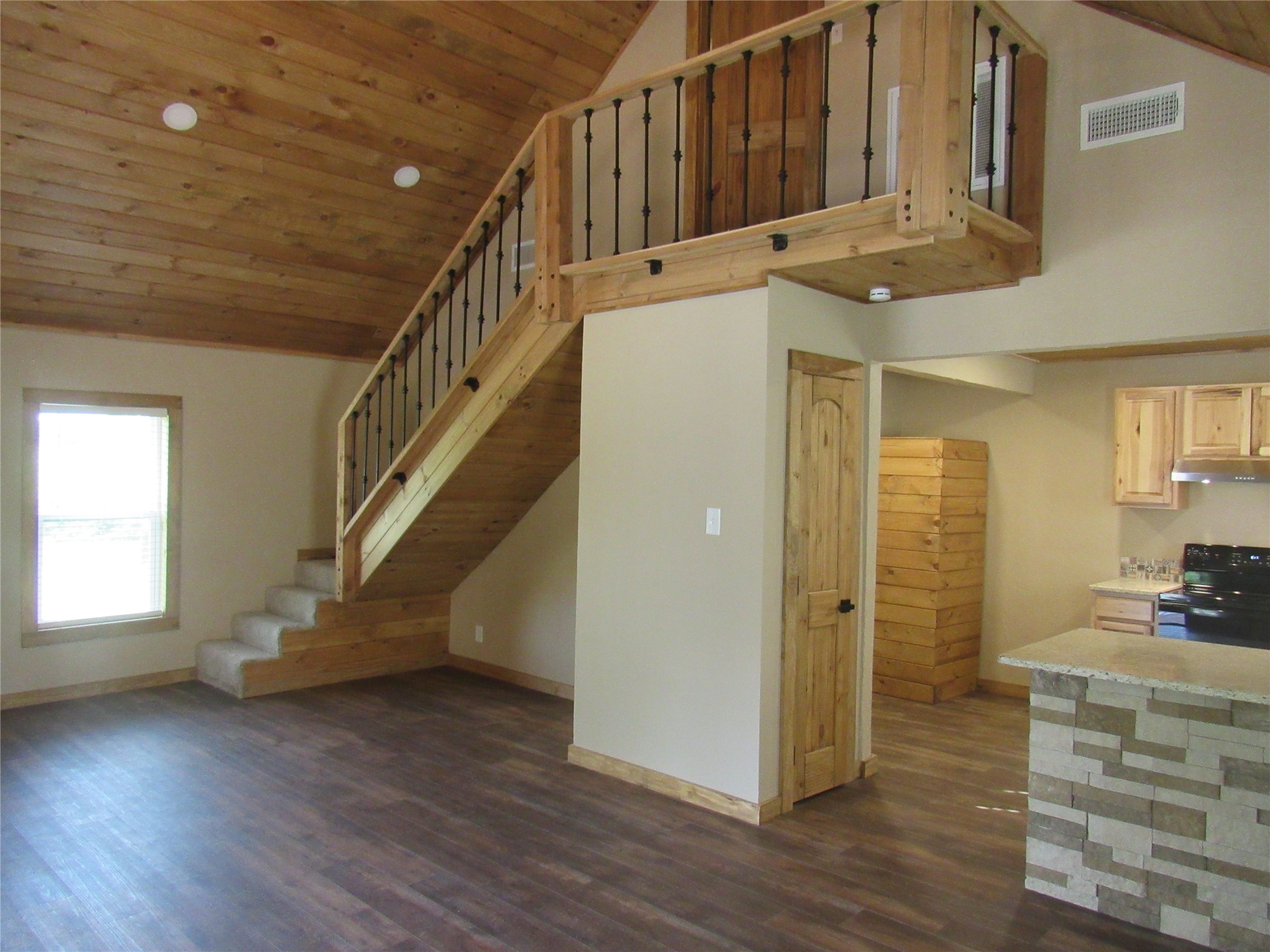 391 County Road 147 Gainesville TX 76240