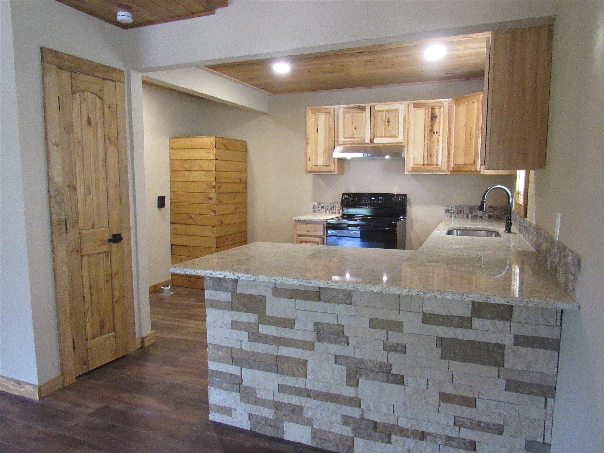 391 County Road 147 Gainesville TX 76240