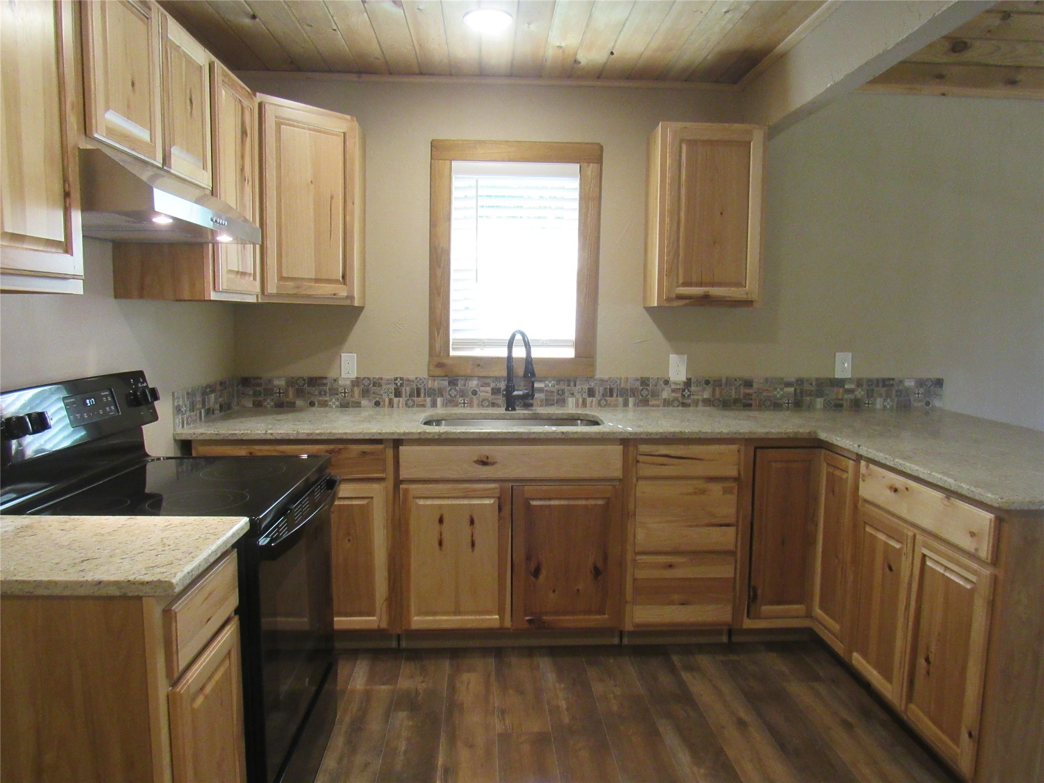391 County Road 147 Gainesville TX 76240