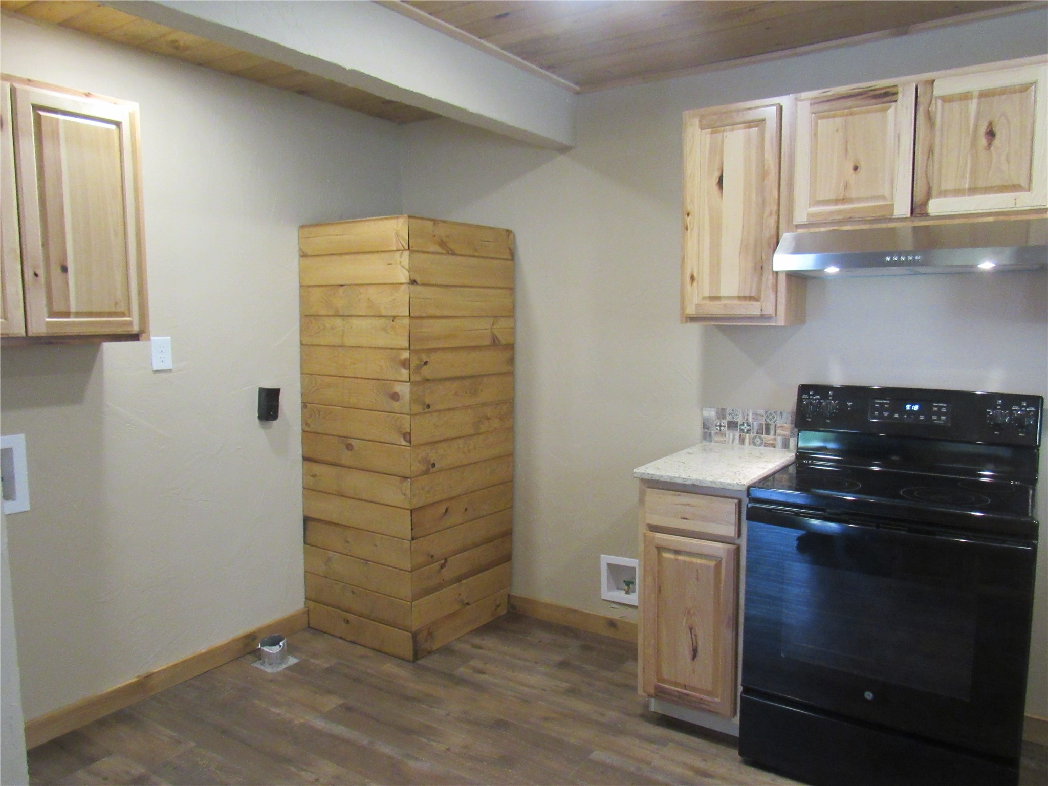 391 County Road 147 Gainesville TX 76240