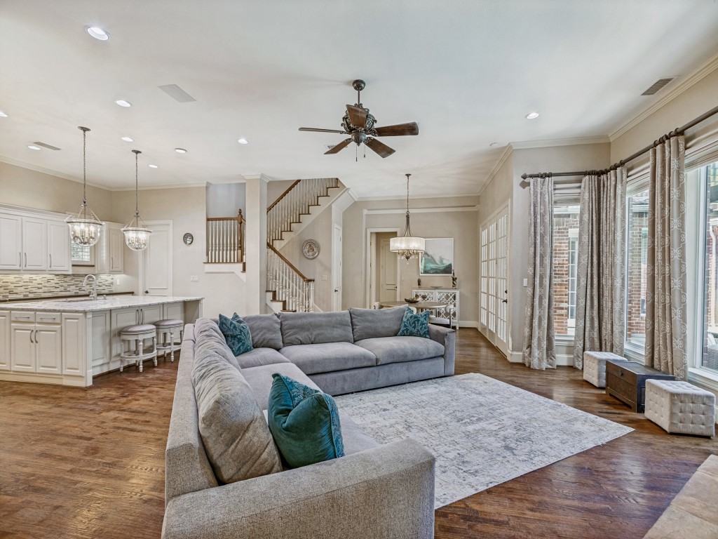 5125 Marble Falls Lane Plano TX 75093