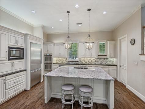5125 Marble Falls Lane Plano TX 75093