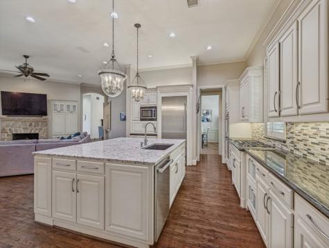 5125 Marble Falls Lane Plano TX 75093
