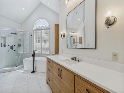 5125 Marble Falls Lane Plano TX 75093