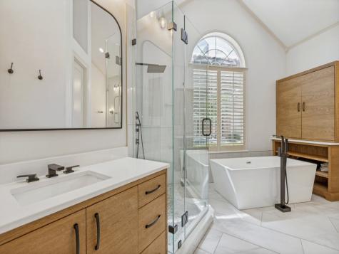 5125 Marble Falls Lane Plano TX 75093