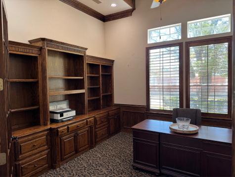 5125 Marble Falls Lane Plano TX 75093