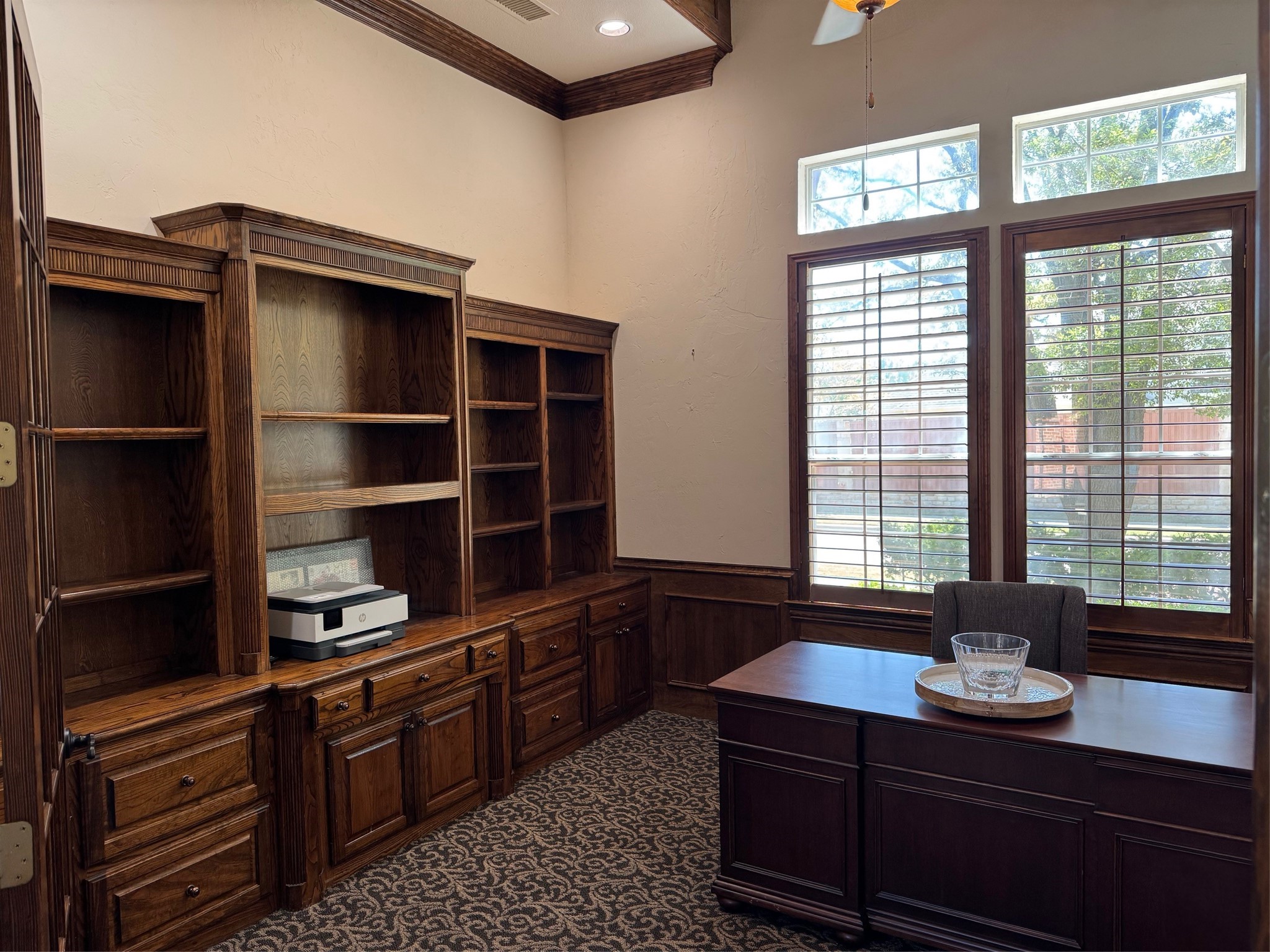 5125 Marble Falls Lane Plano TX 75093