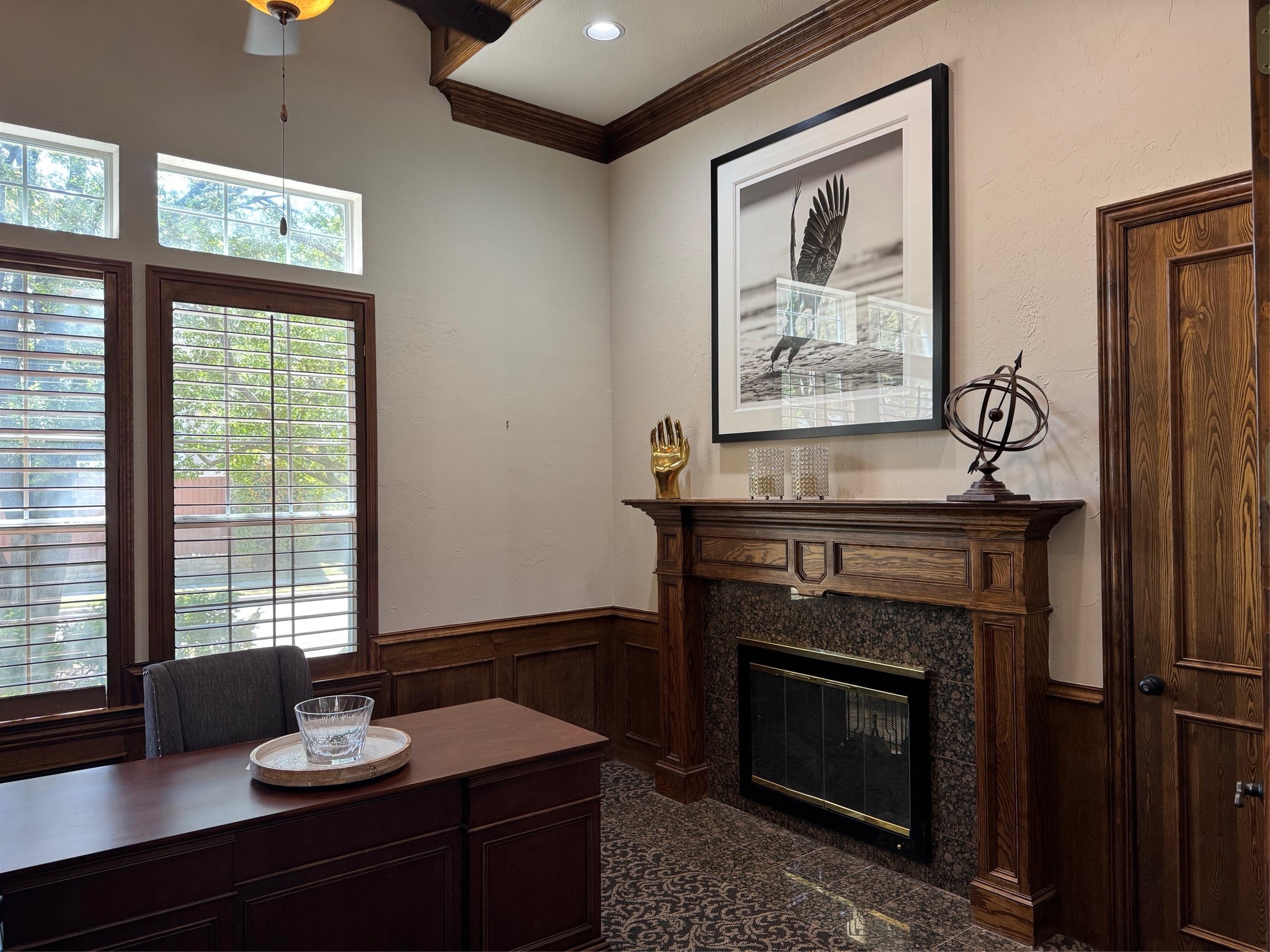 5125 Marble Falls Lane Plano TX 75093