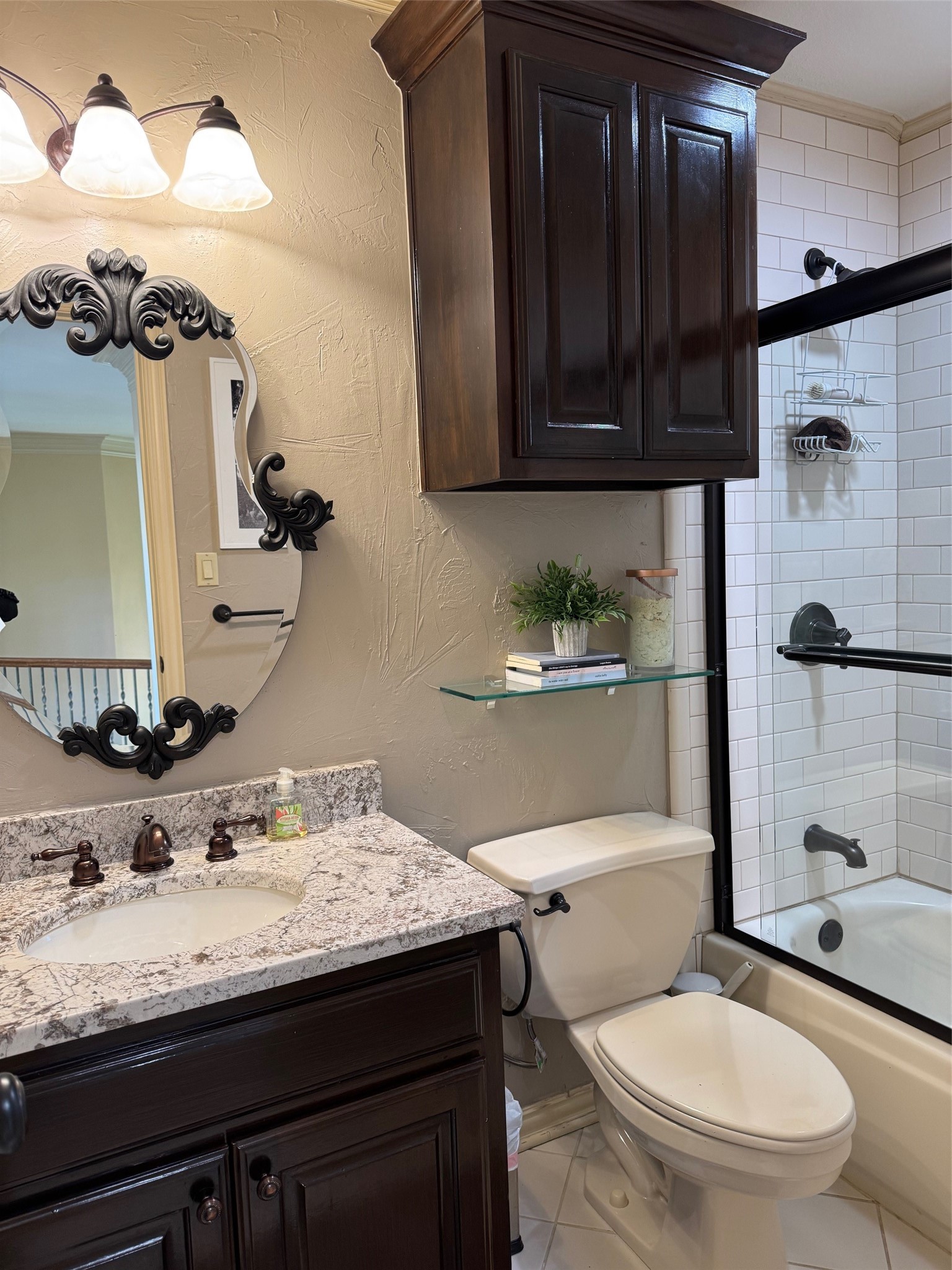 5125 Marble Falls Lane Plano TX 75093
