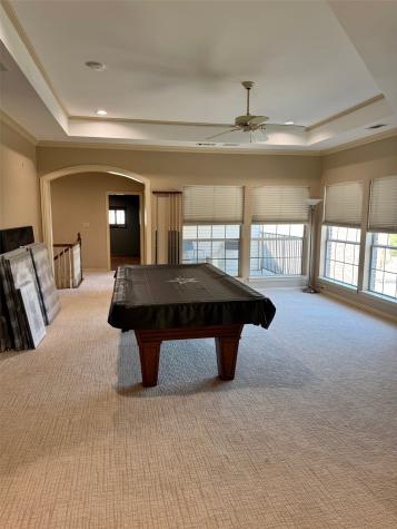 5125 Marble Falls Lane Plano TX 75093