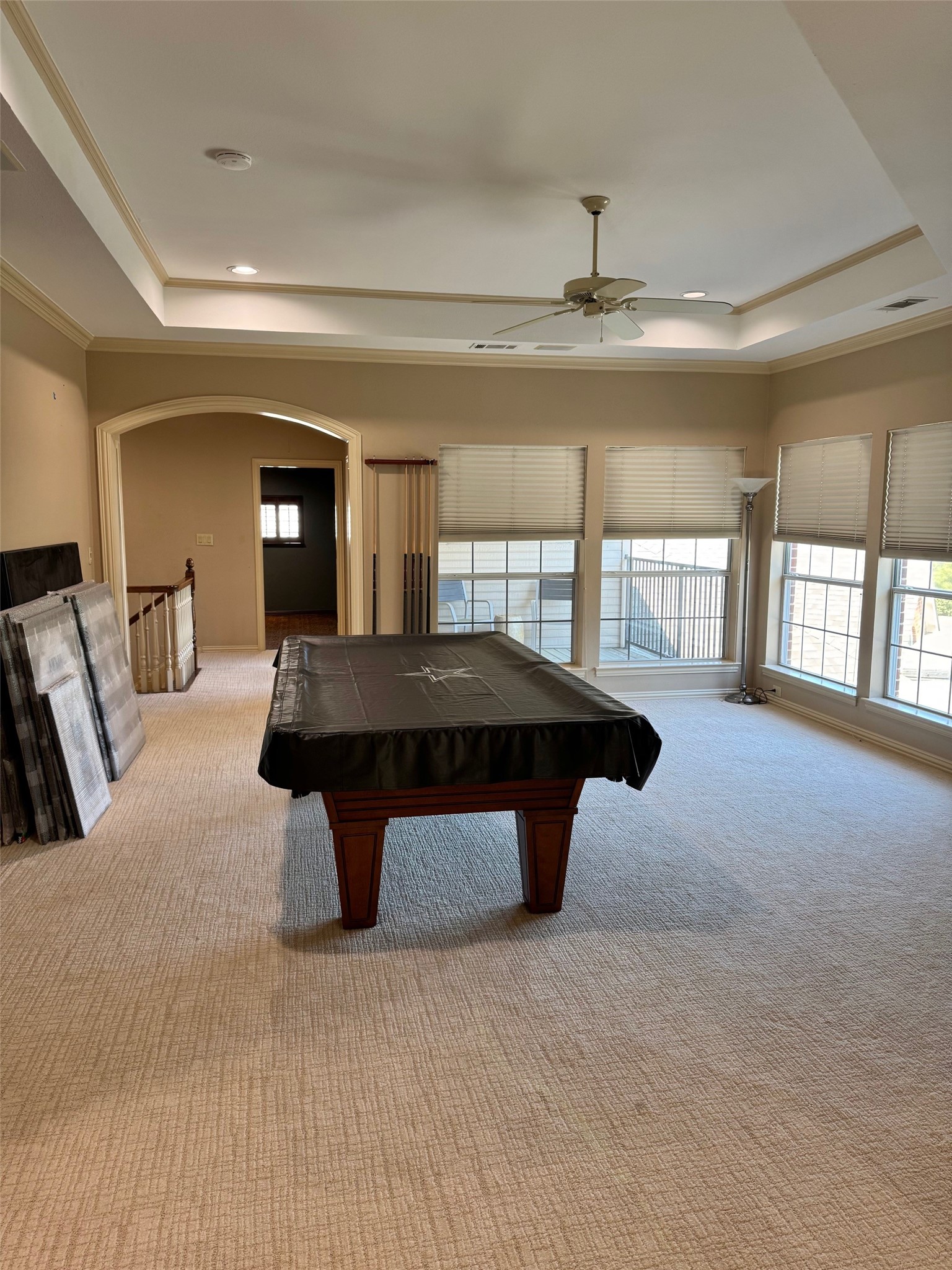 5125 Marble Falls Lane Plano TX 75093