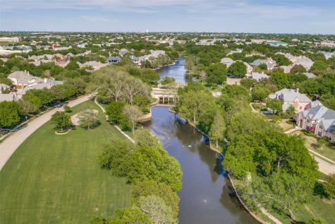 5125 Marble Falls Lane Plano TX 75093