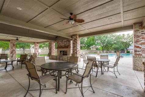 5125 Marble Falls Lane Plano TX 75093