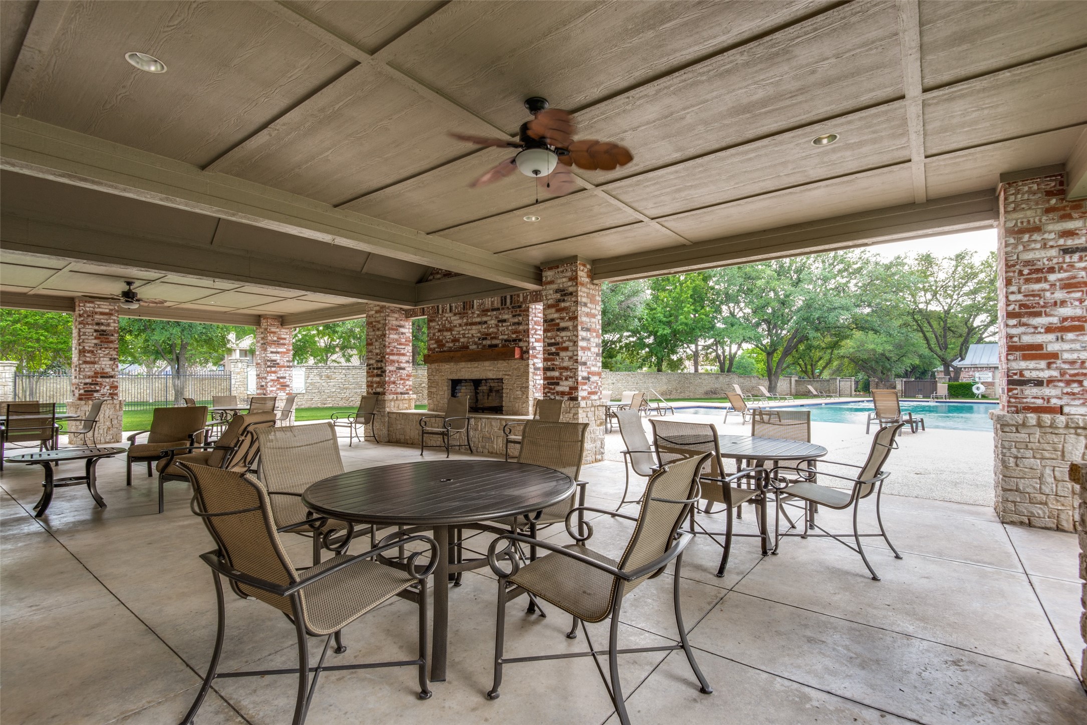 5125 Marble Falls Lane Plano TX 75093