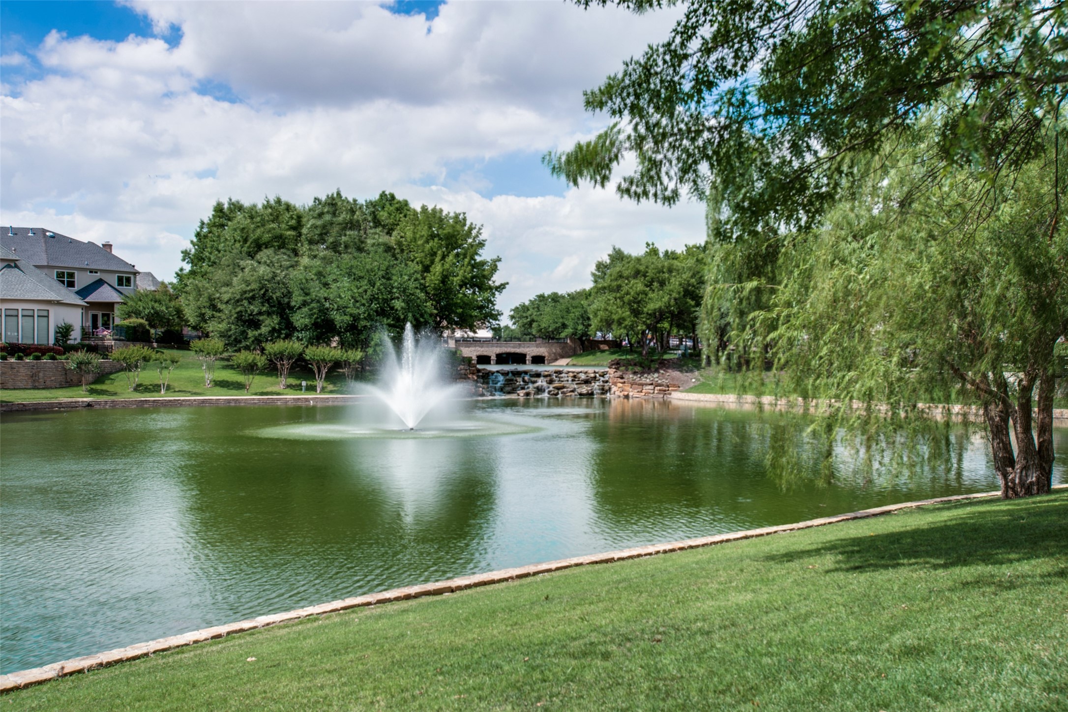 5125 Marble Falls Lane Plano TX 75093