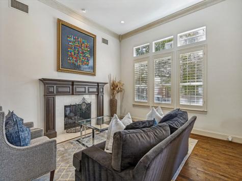 5125 Marble Falls Lane Plano TX 75093