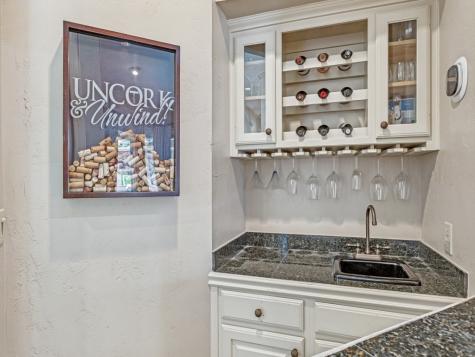 5125 Marble Falls Lane Plano TX 75093