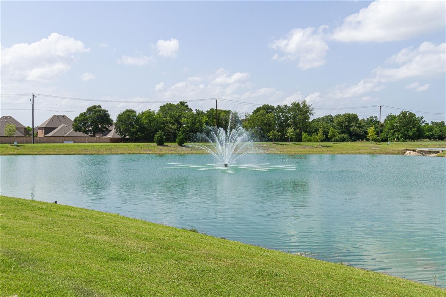 914 Goldenwave Trail Wylie TX 75098