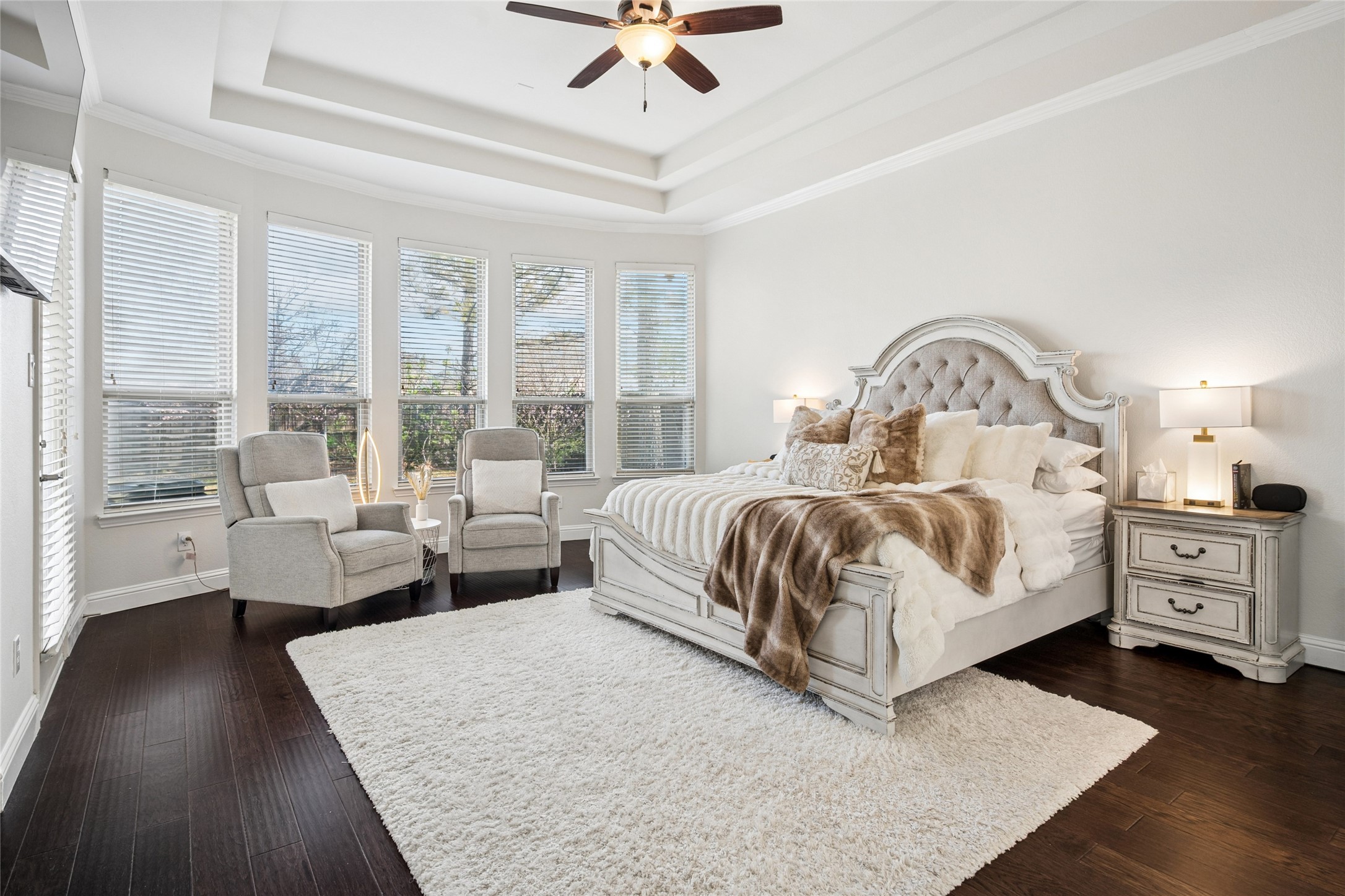 503 Raven Drive Murphy TX 75094