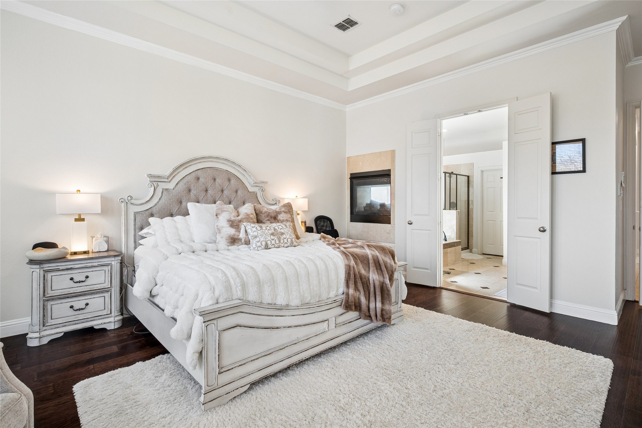503 Raven Drive Murphy TX 75094