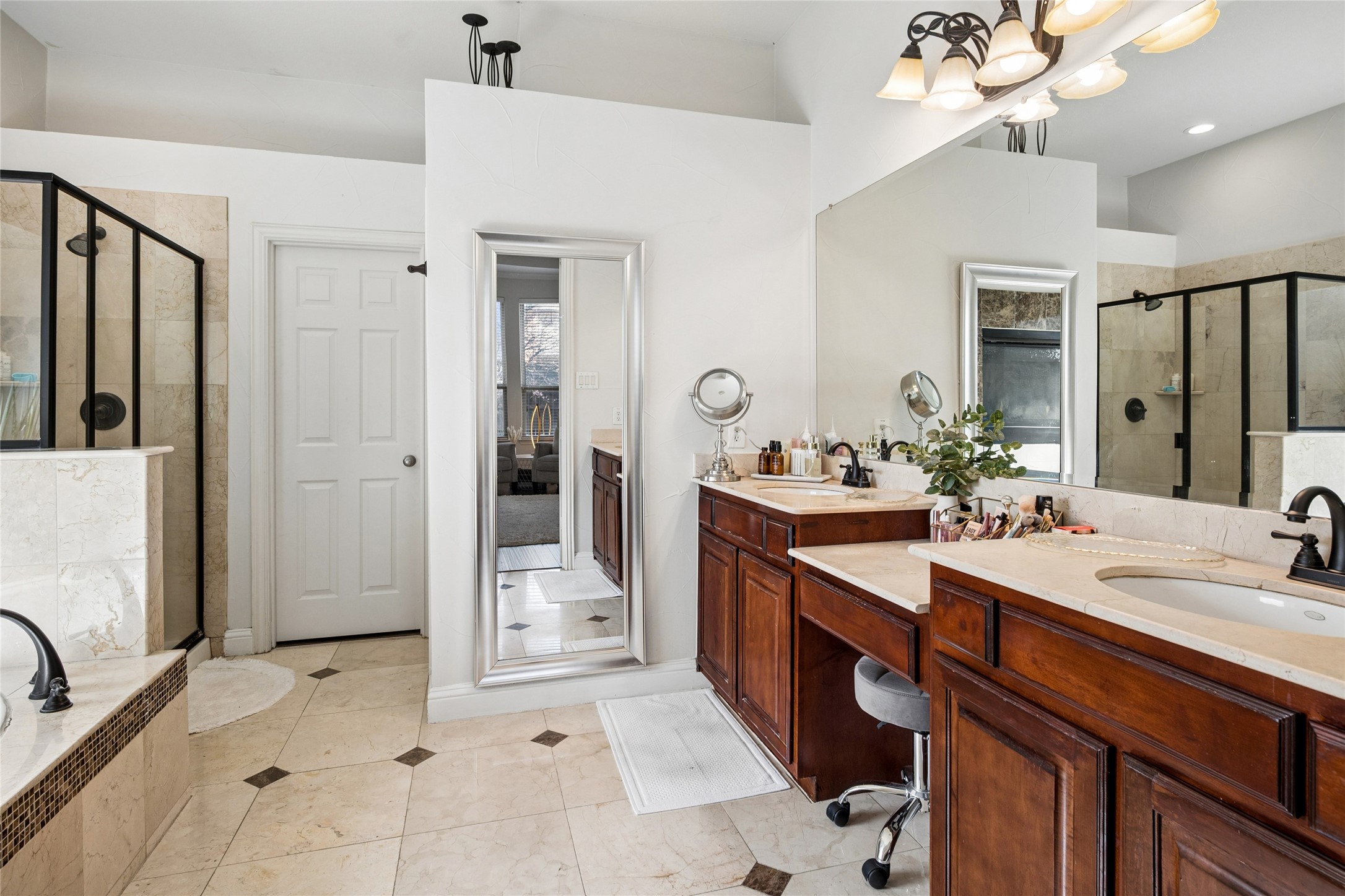 503 Raven Drive Murphy TX 75094