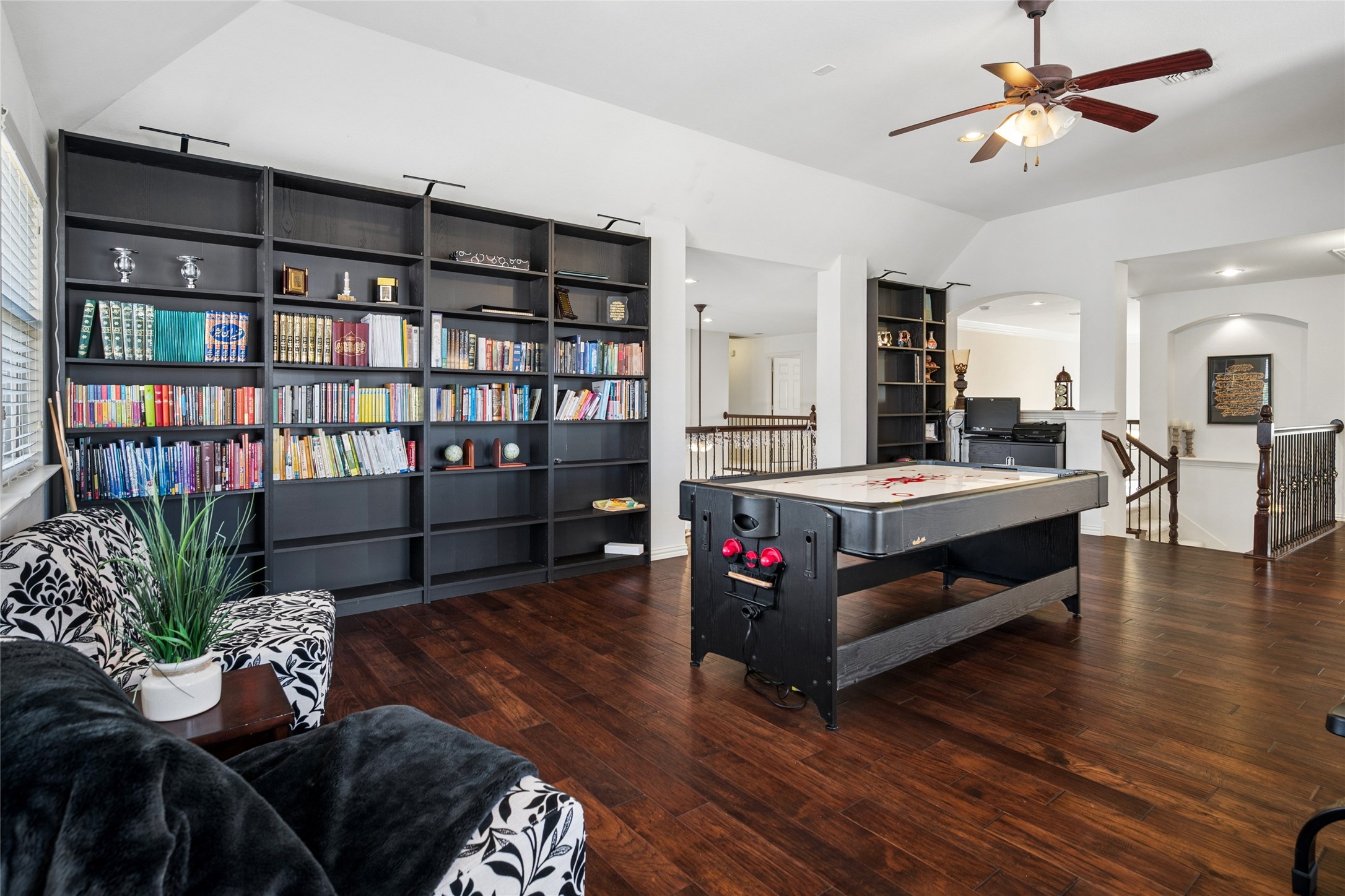 503 Raven Drive Murphy TX 75094
