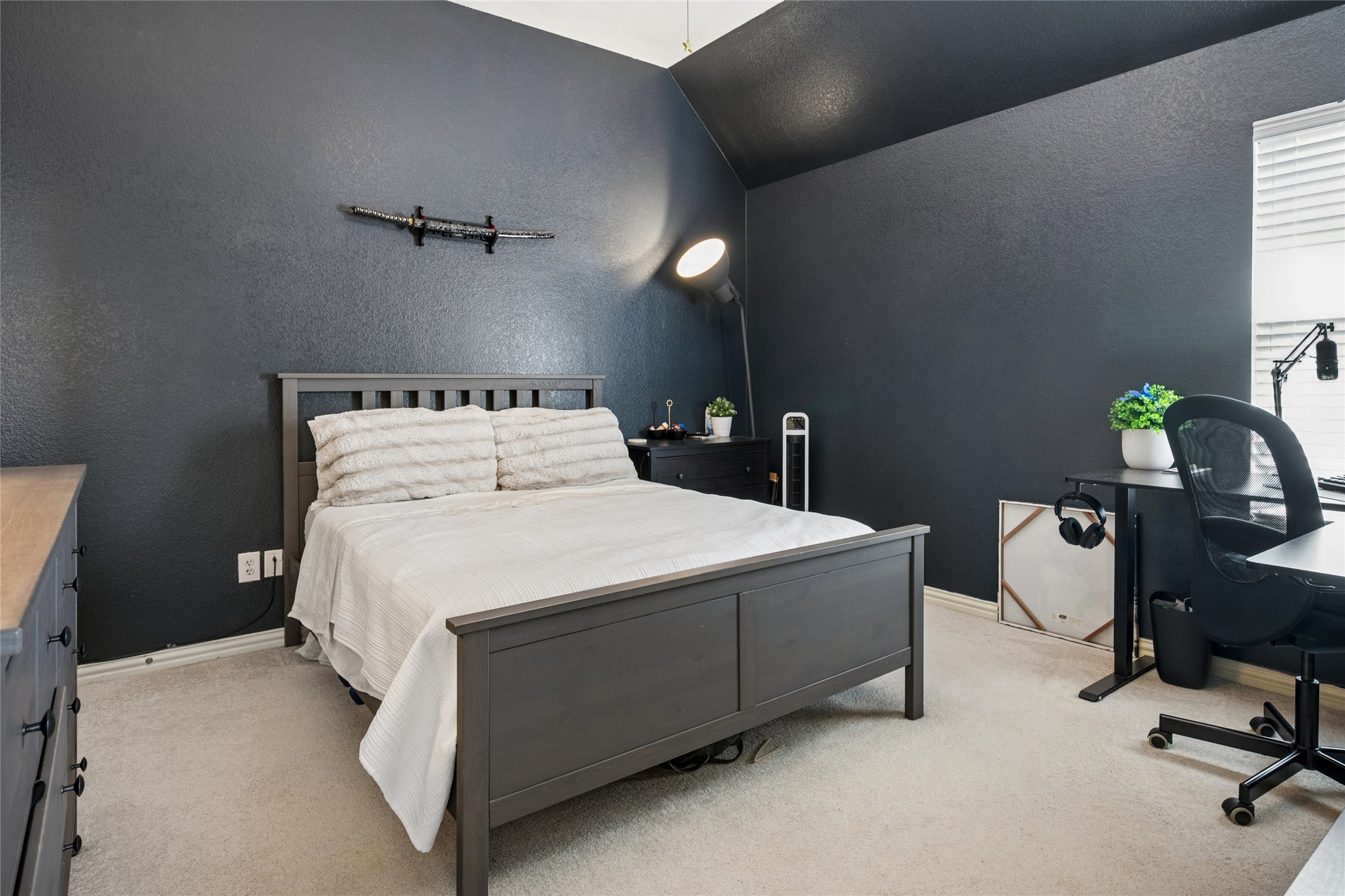 503 Raven Drive Murphy TX 75094