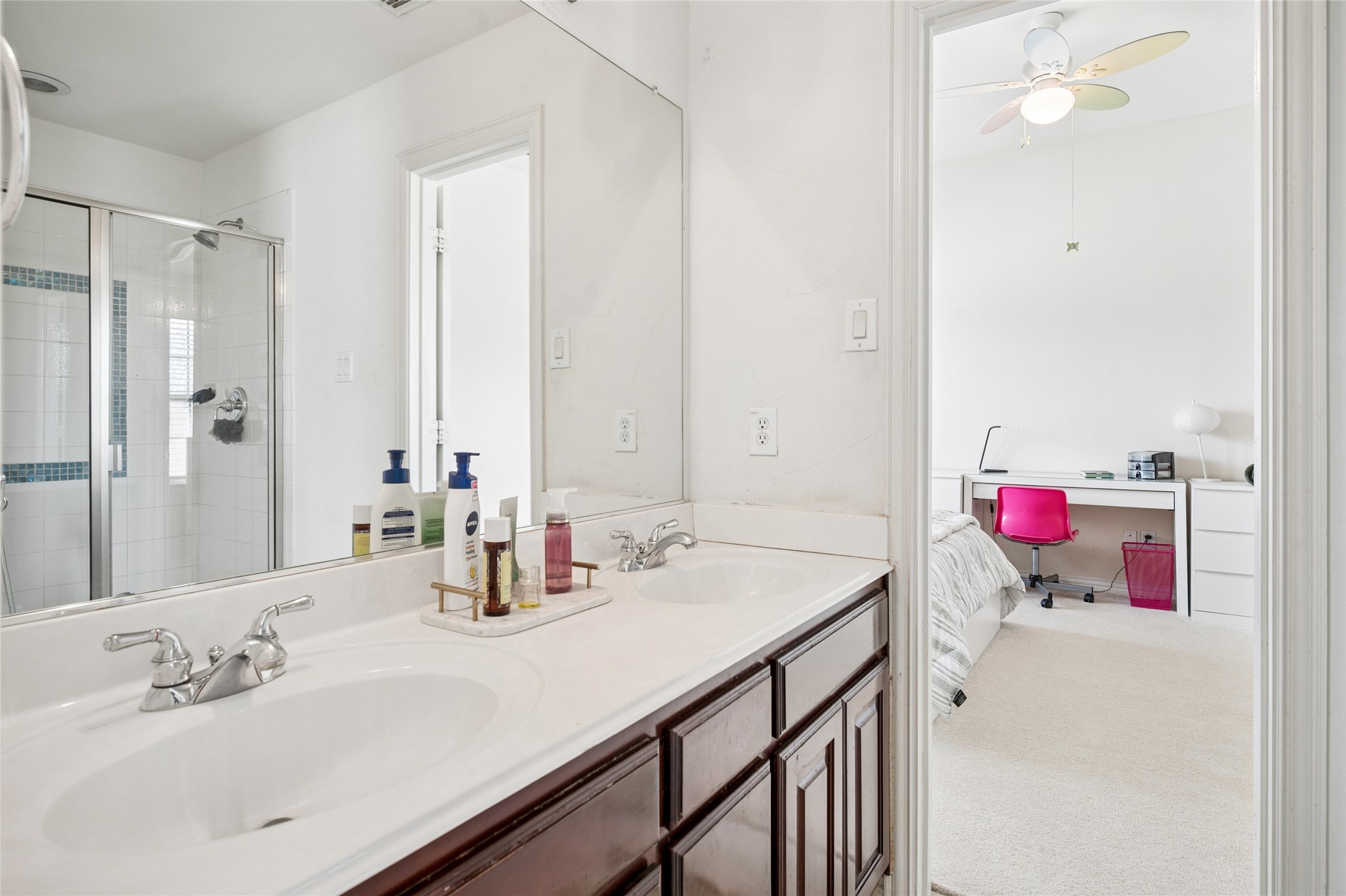 503 Raven Drive Murphy TX 75094