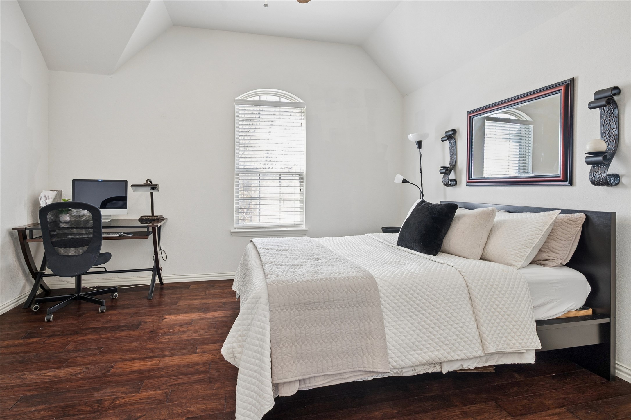 503 Raven Drive Murphy TX 75094