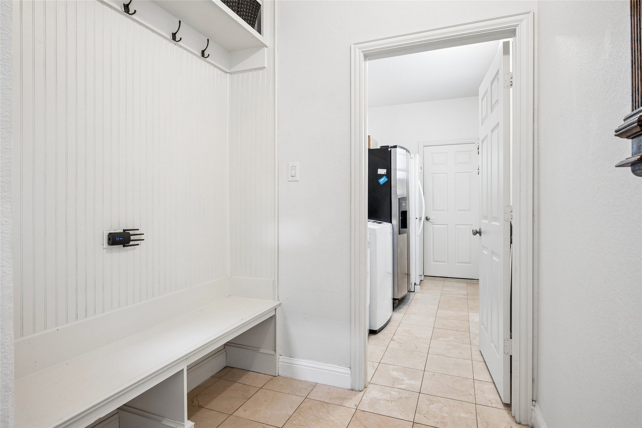 503 Raven Drive Murphy TX 75094