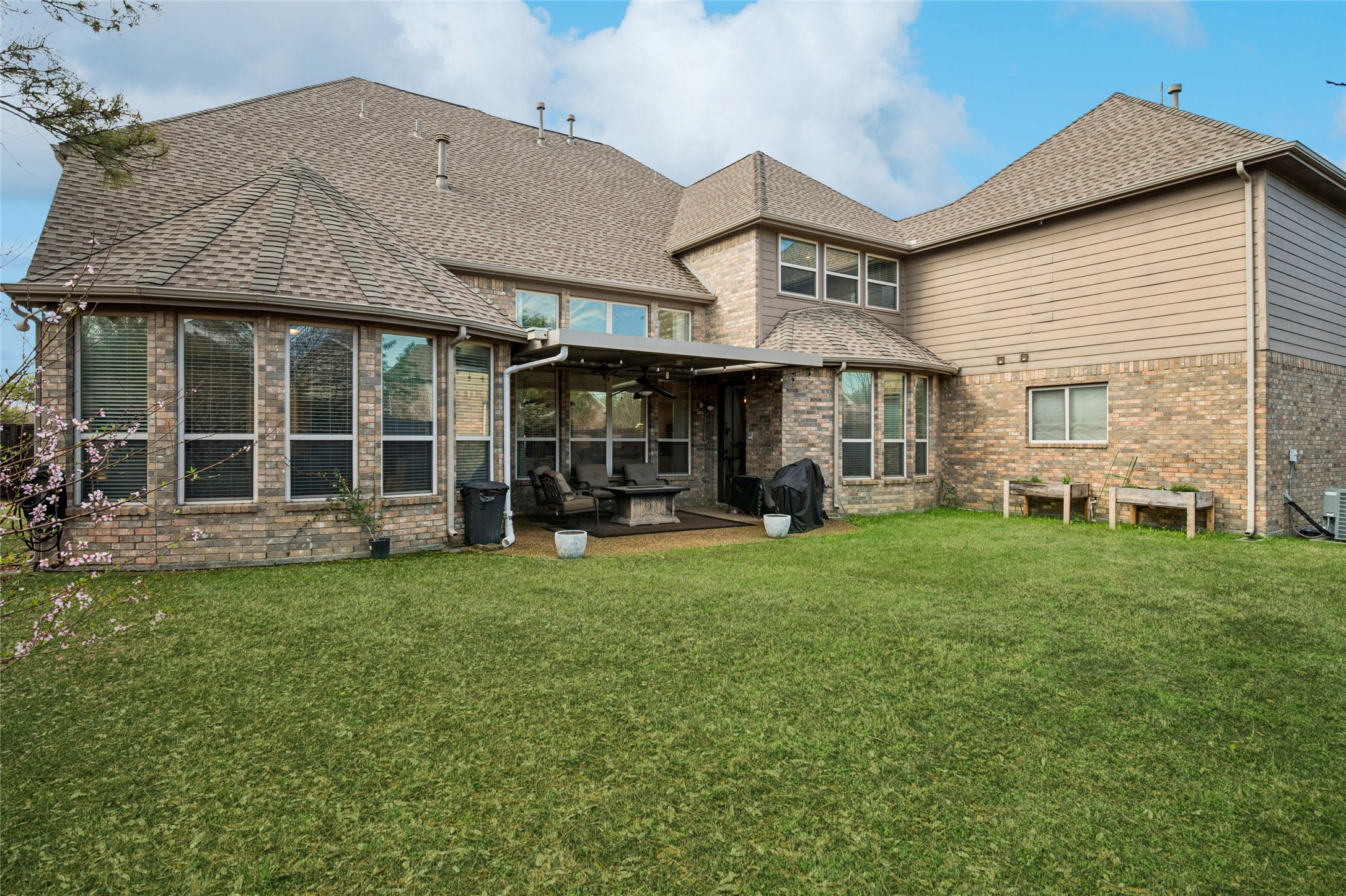 503 Raven Drive Murphy TX 75094