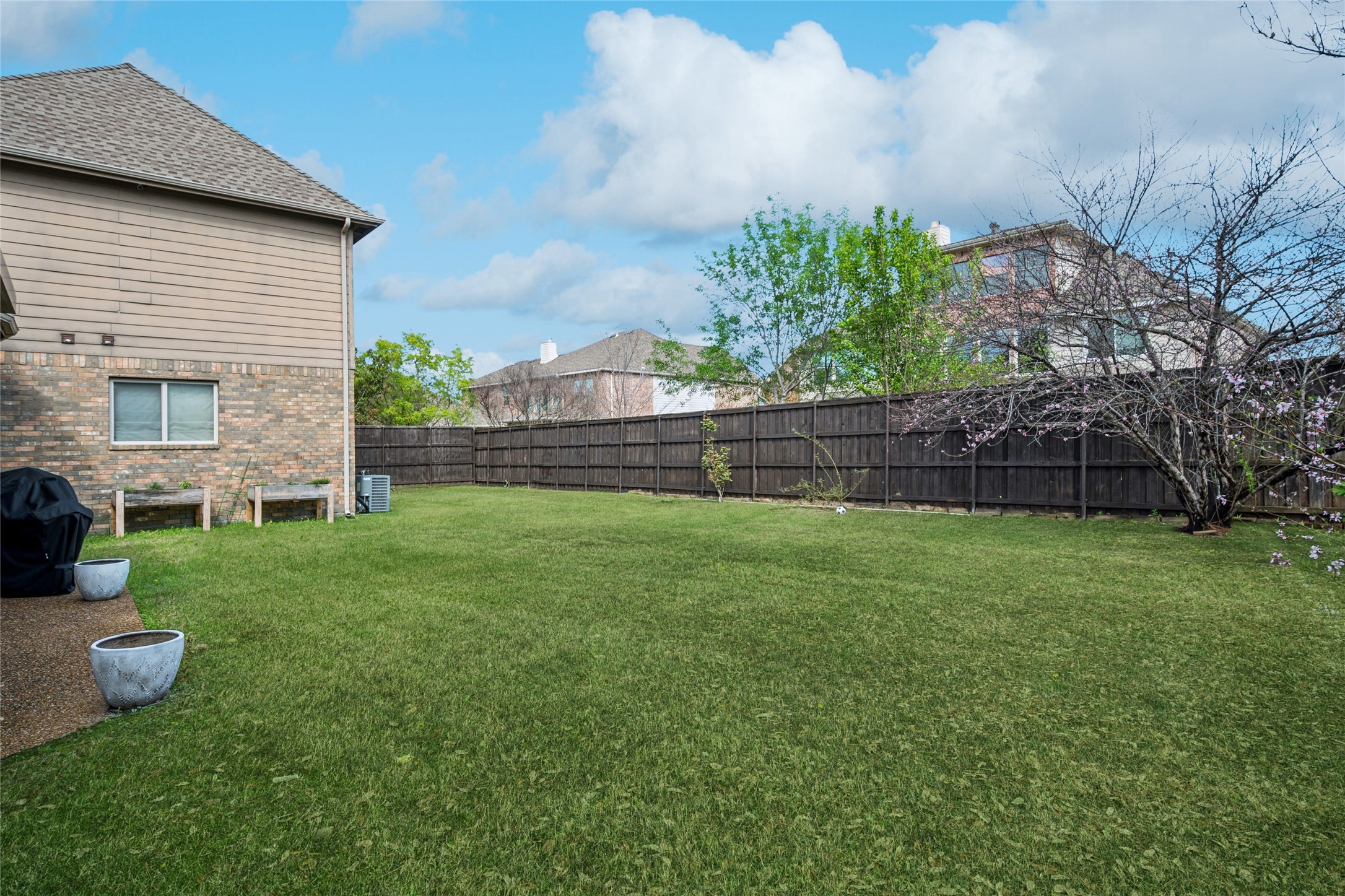 503 Raven Drive Murphy TX 75094