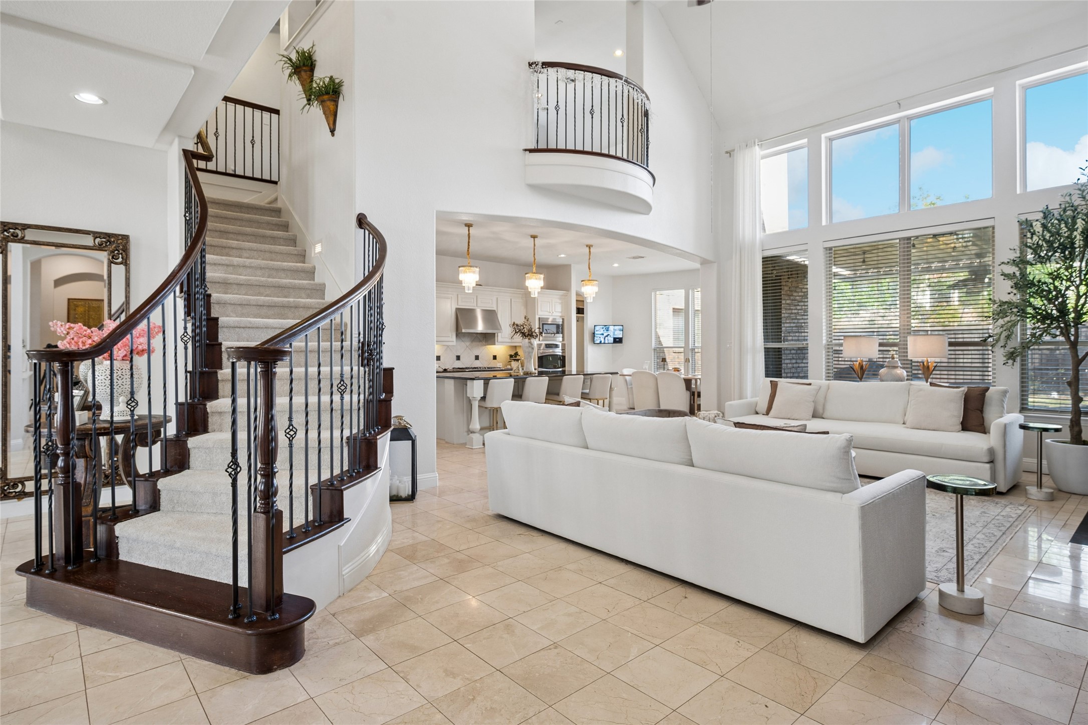 503 Raven Drive Murphy TX 75094
