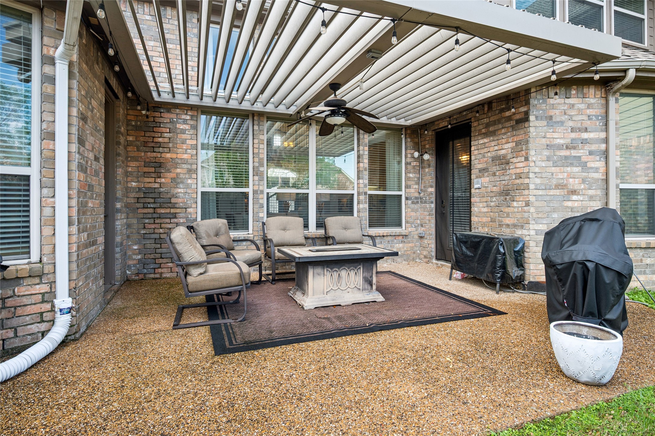 503 Raven Drive Murphy TX 75094