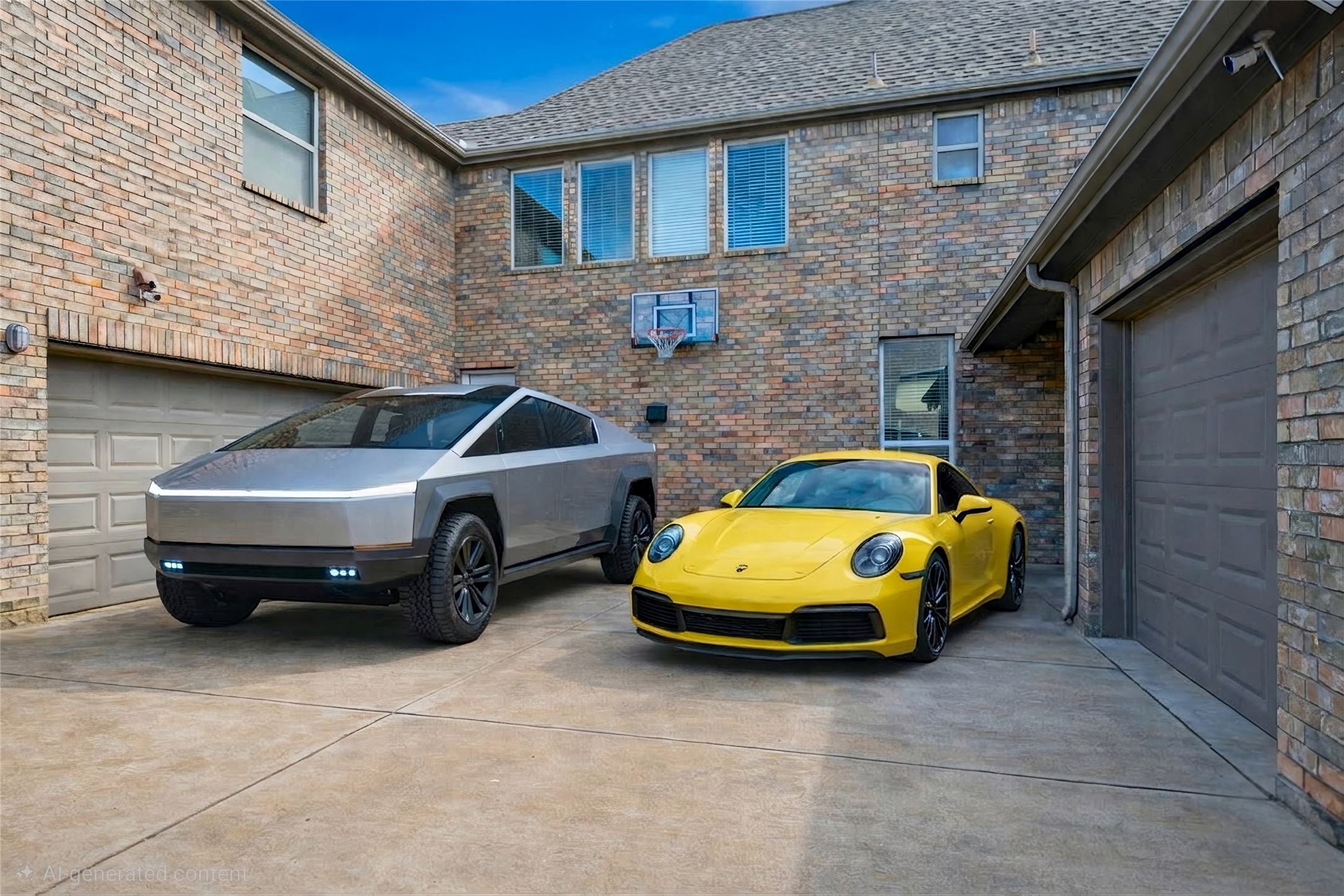 503 Raven Drive Murphy TX 75094