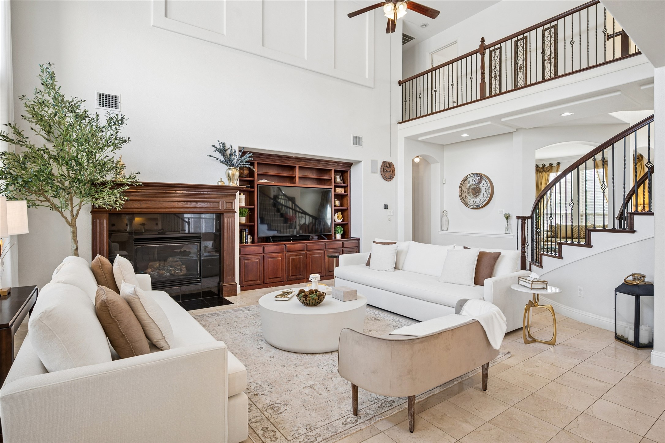 503 Raven Drive Murphy TX 75094